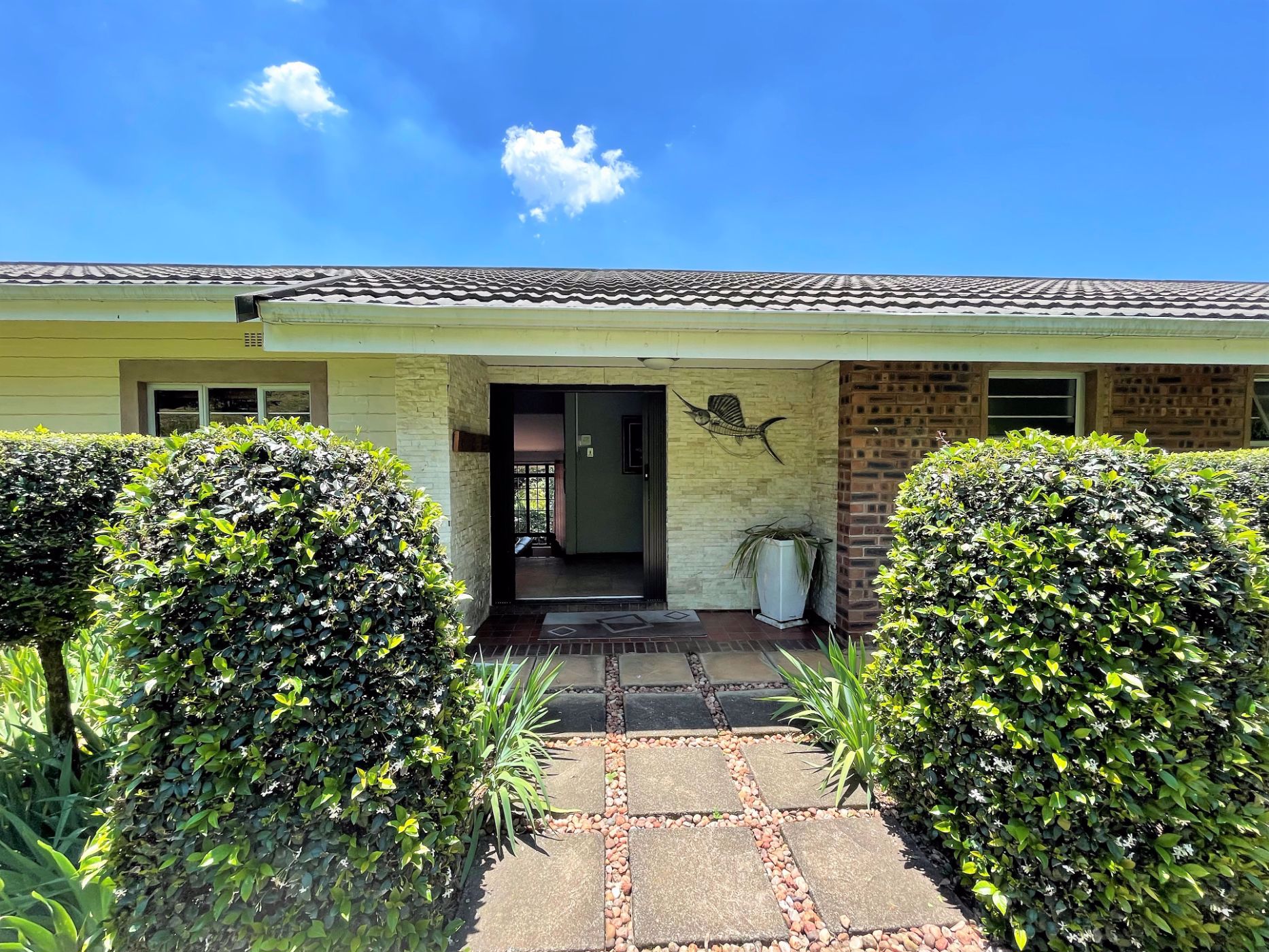 5 Bedroom House For Sale Wembley 1PM1553811 Pam Golding Properties