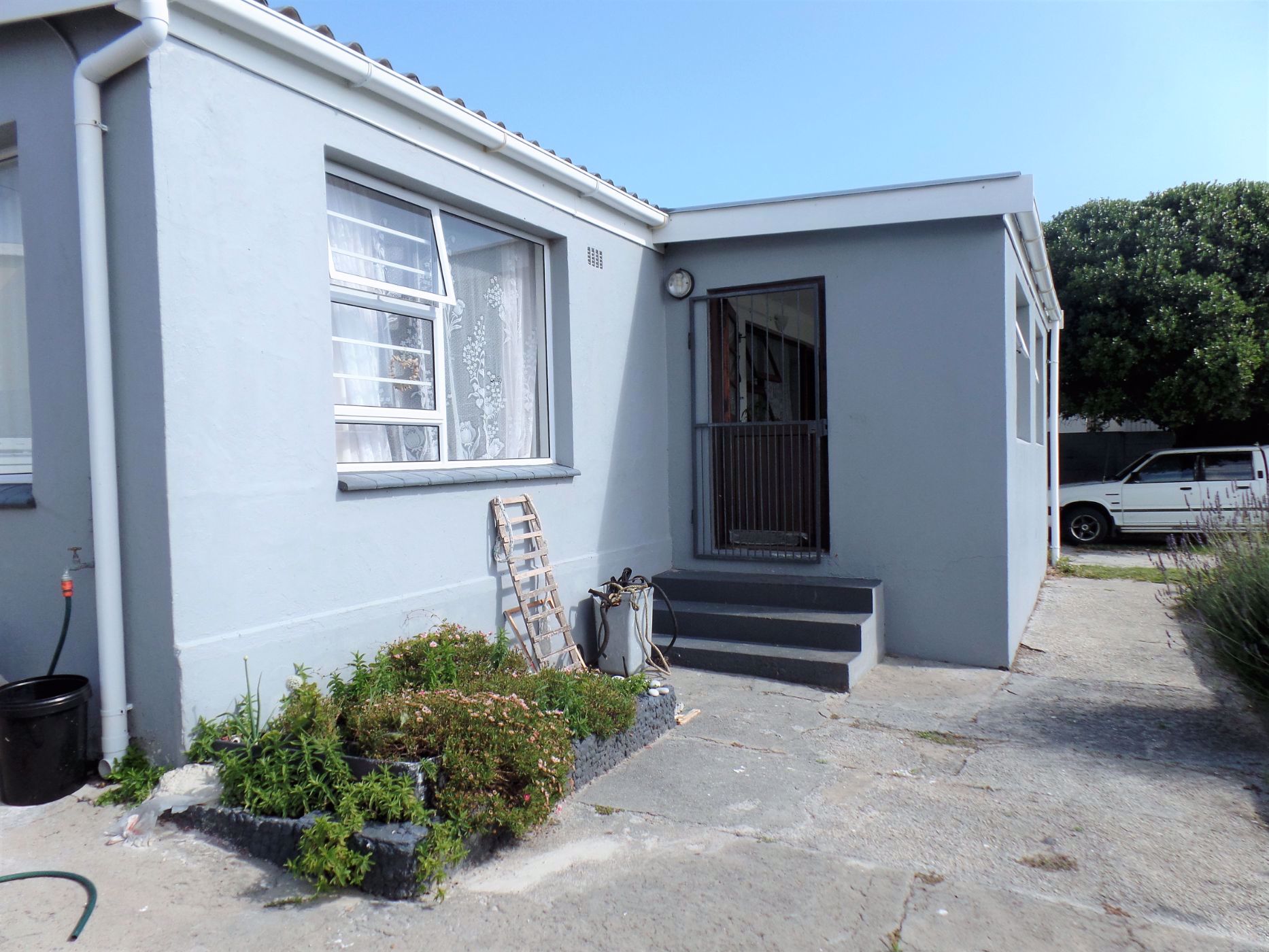 3 Bedroom House For Sale Gansbaai 1SW1554409 Pam Golding Properties