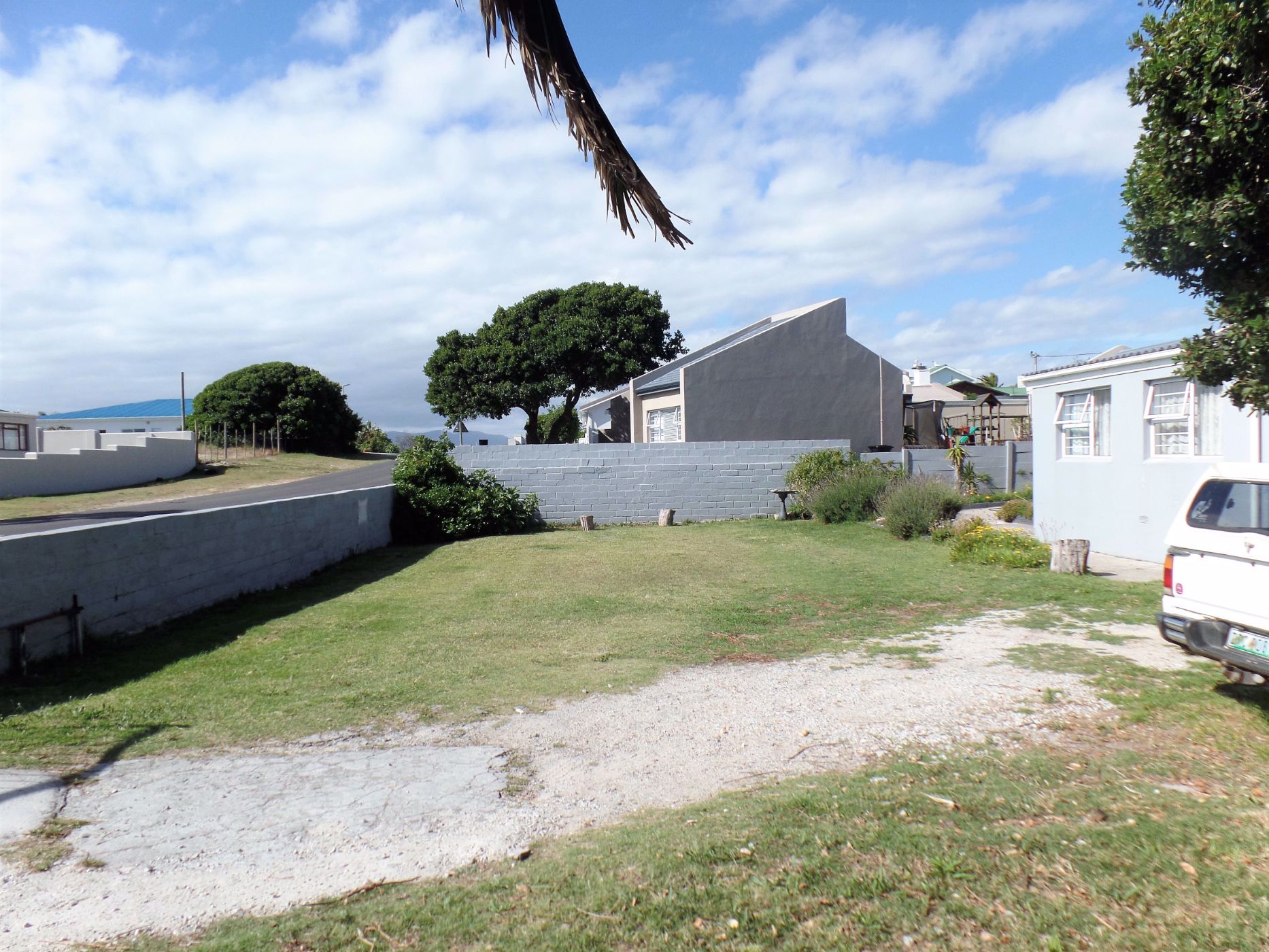 3 Bedroom House For Sale Gansbaai 1SW1554409 Pam Golding Properties