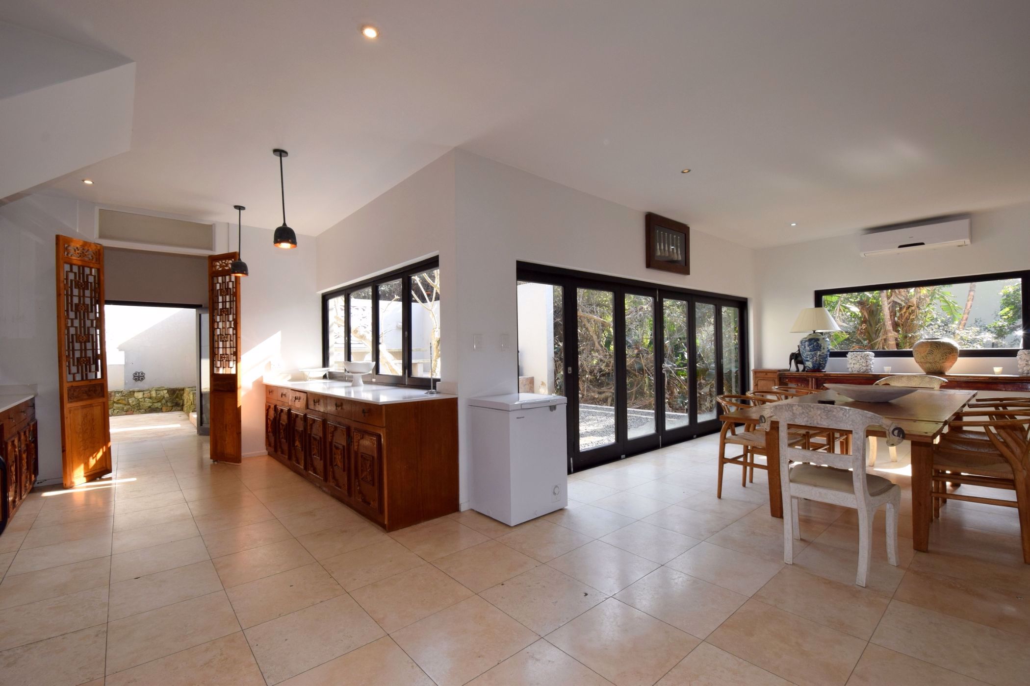 4 Bedroom Golf Estate House For Sale Zimbali Estate 1BD1554001