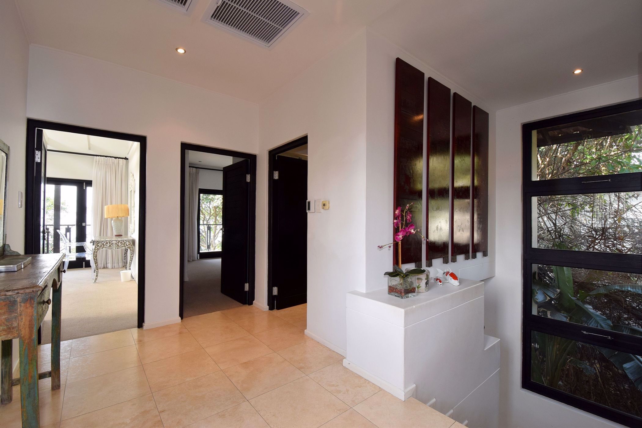 4 Bedroom Golf Estate House For Sale Zimbali Estate 1BD1554001