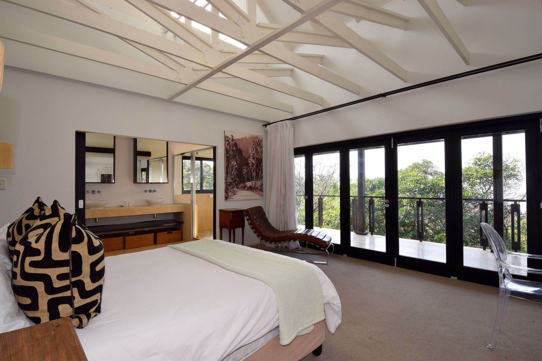 4 Bedroom Golf Estate House For Sale Zimbali Estate 1BD1554001
