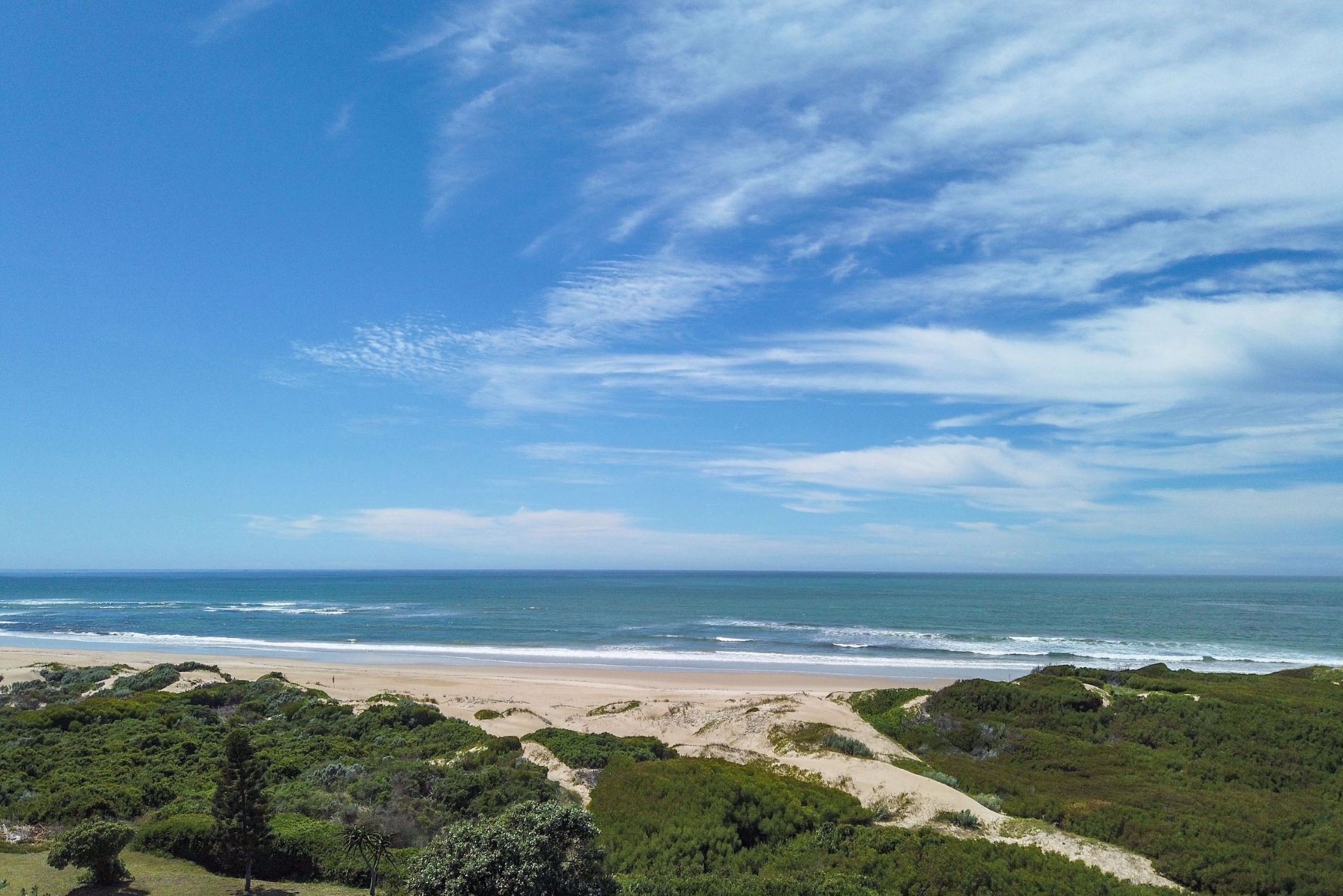 5 Bedroom House For Sale Paradise Beach (Jeffreys Bay) 1JF1554810
