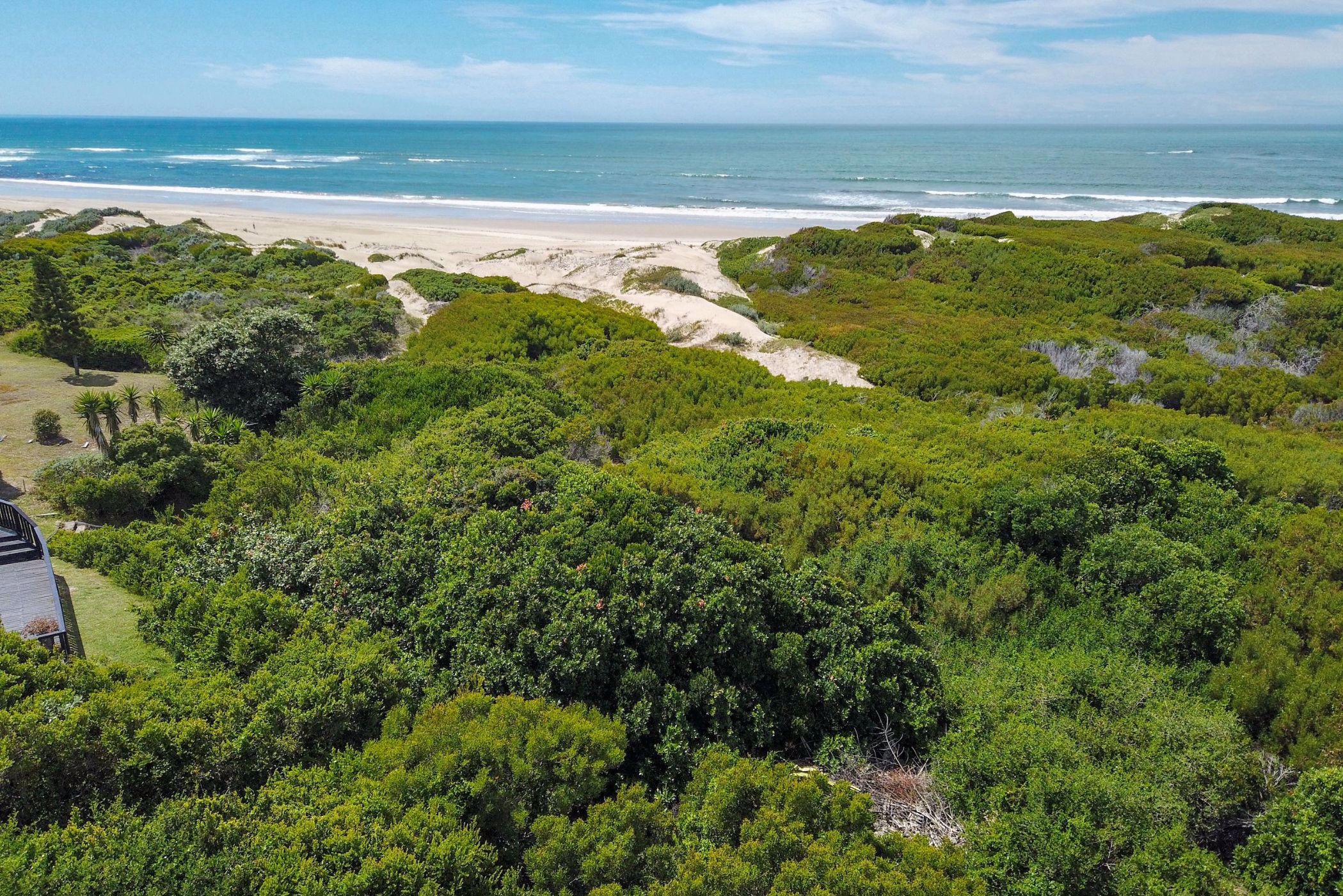 5 Bedroom House For Sale Paradise Beach (Jeffreys Bay) 1JF1554810