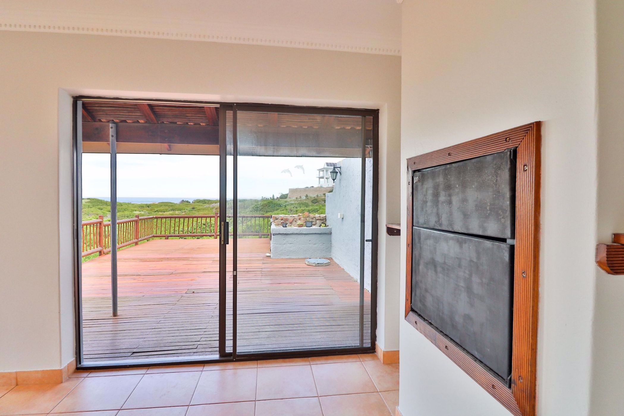5 Bedroom House For Sale Paradise Beach (Jeffreys Bay) 1JF1554810