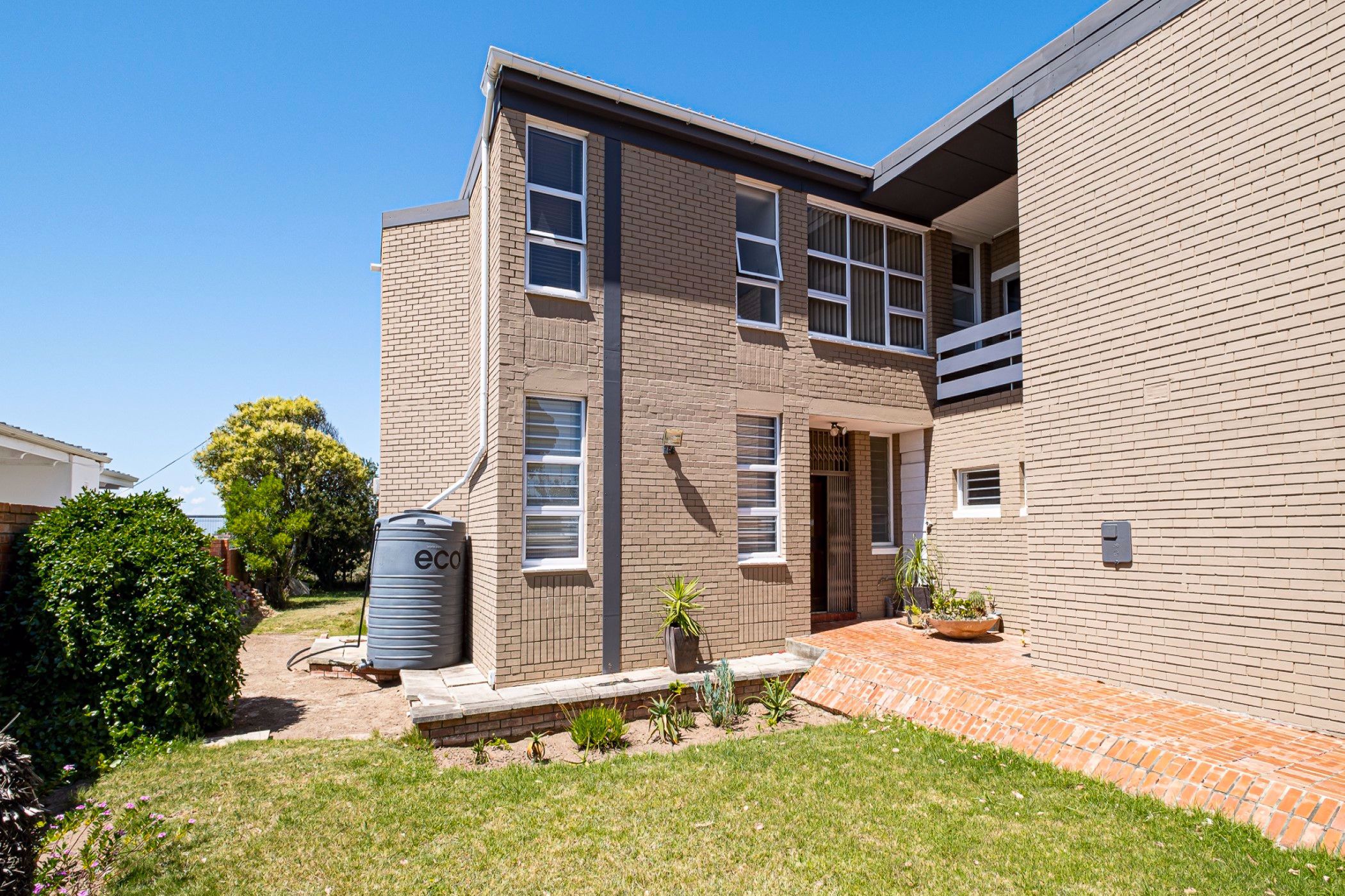 6 Bedroom House For Sale Morningside (Gqeberha (Port Elizabeth