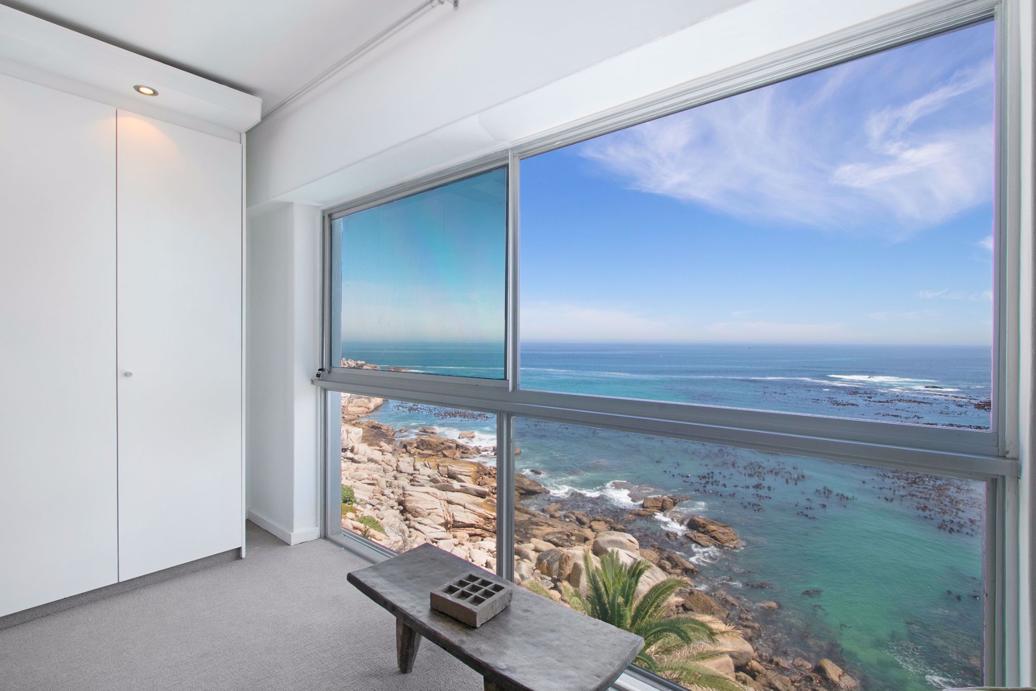 2 Bedroom Apartment For Sale Bantry Bay AS1547862 Pam Golding