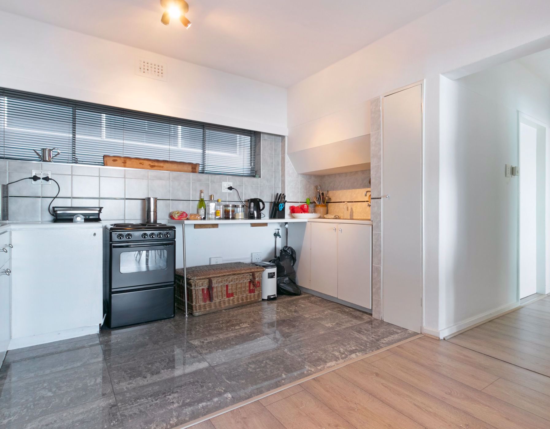 2 Bedroom Apartment For Sale Bantry Bay AS1547862 Pam Golding