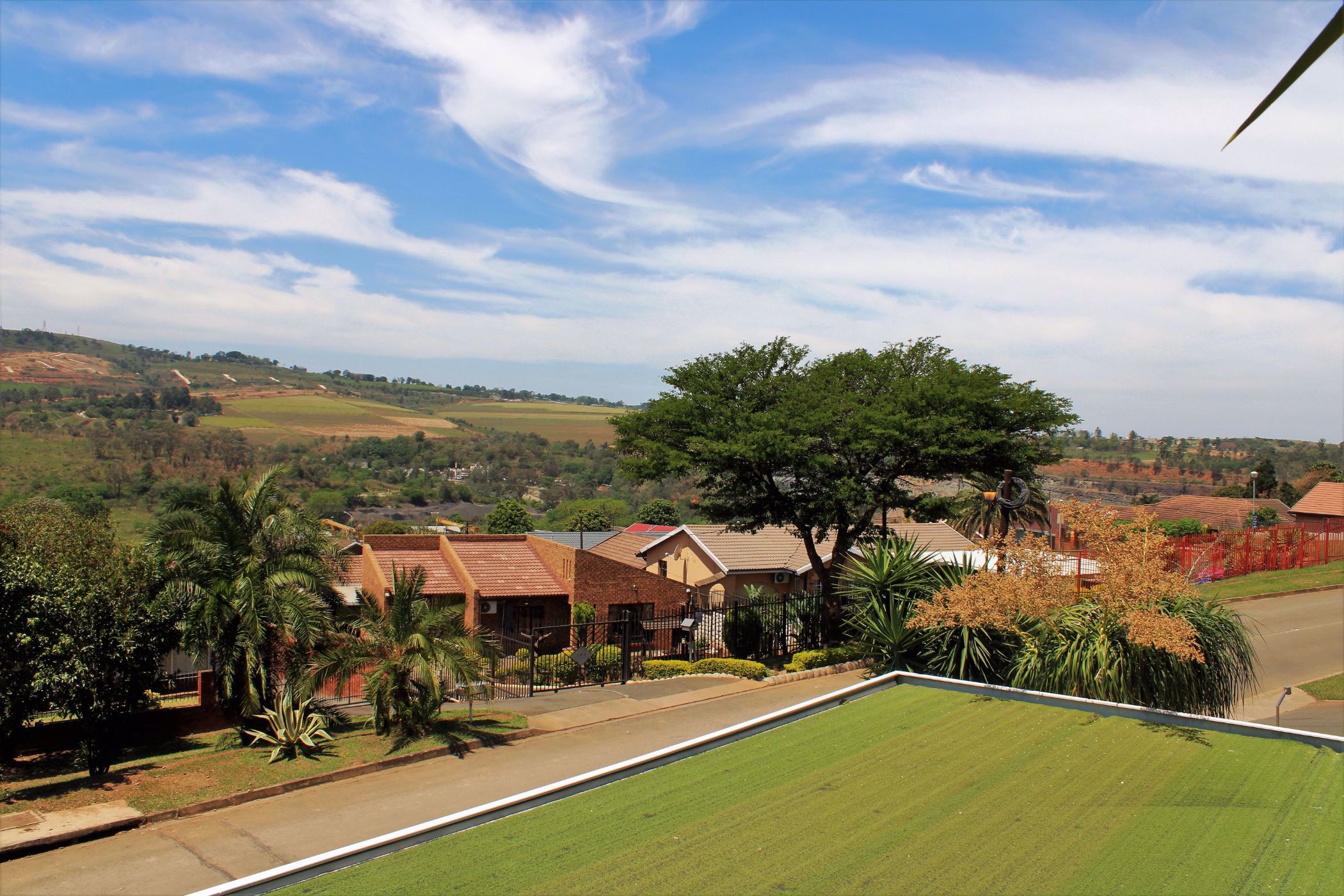 4 Bedroom House For Sale Orient Heights 1PM1557774 Pam Golding