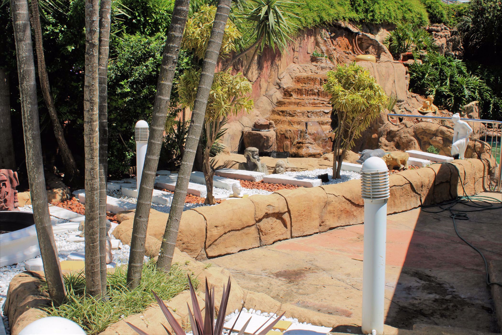 4 Bedroom House For Sale Orient Heights 1PM1557774 Pam Golding