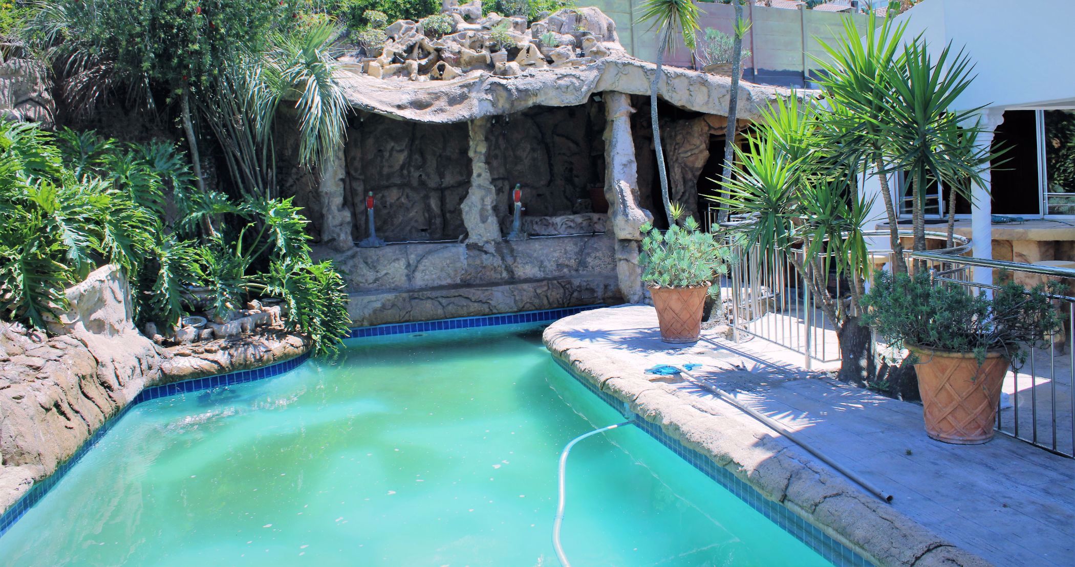 4 Bedroom House For Sale Orient Heights 1PM1557774 Pam Golding