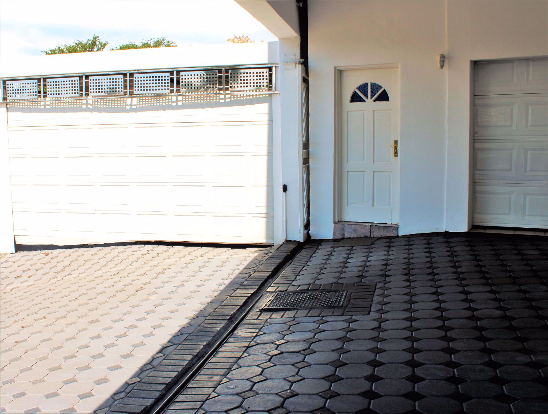 4 Bedroom House For Sale Orient Heights 1PM1557774 Pam Golding