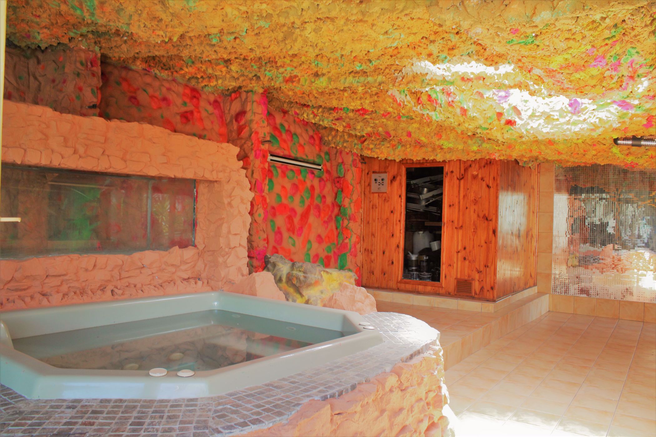 4 Bedroom House For Sale Orient Heights 1PM1557774 Pam Golding