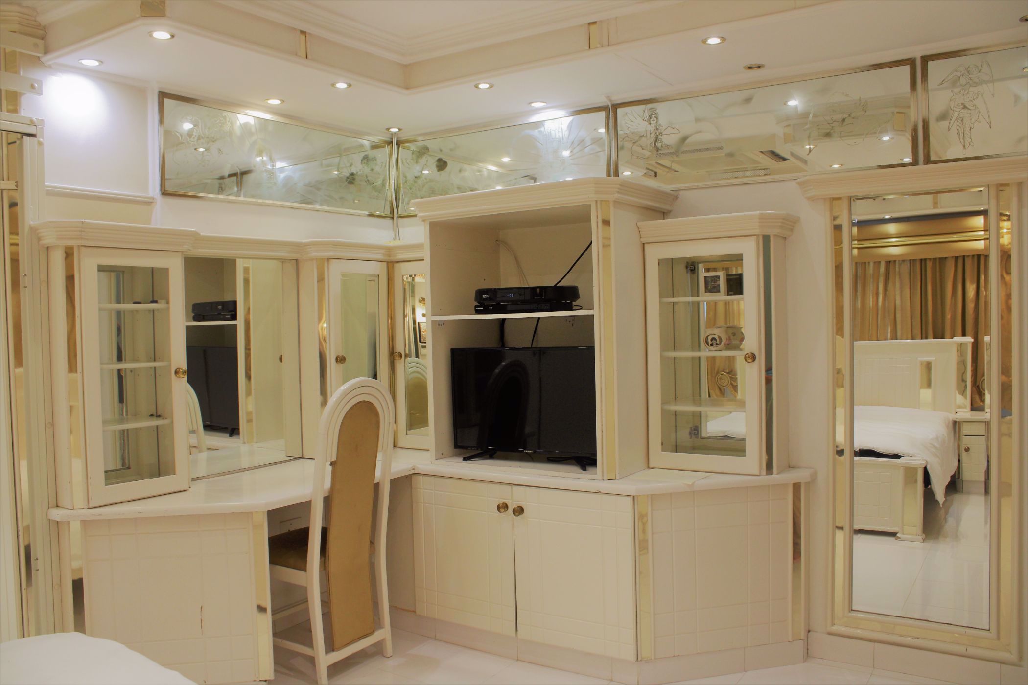 4 Bedroom House For Sale Orient Heights 1PM1557774 Pam Golding