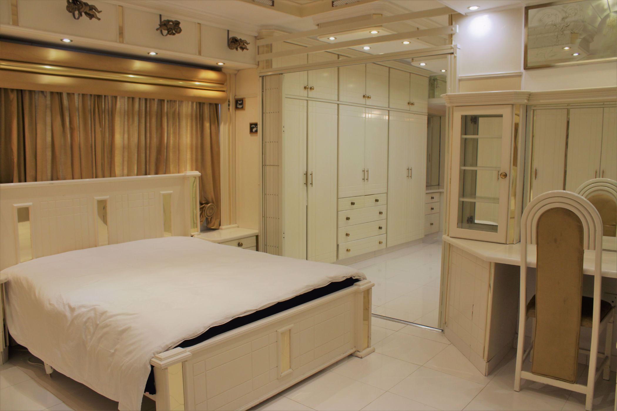 4 Bedroom House For Sale Orient Heights 1PM1557774 Pam Golding