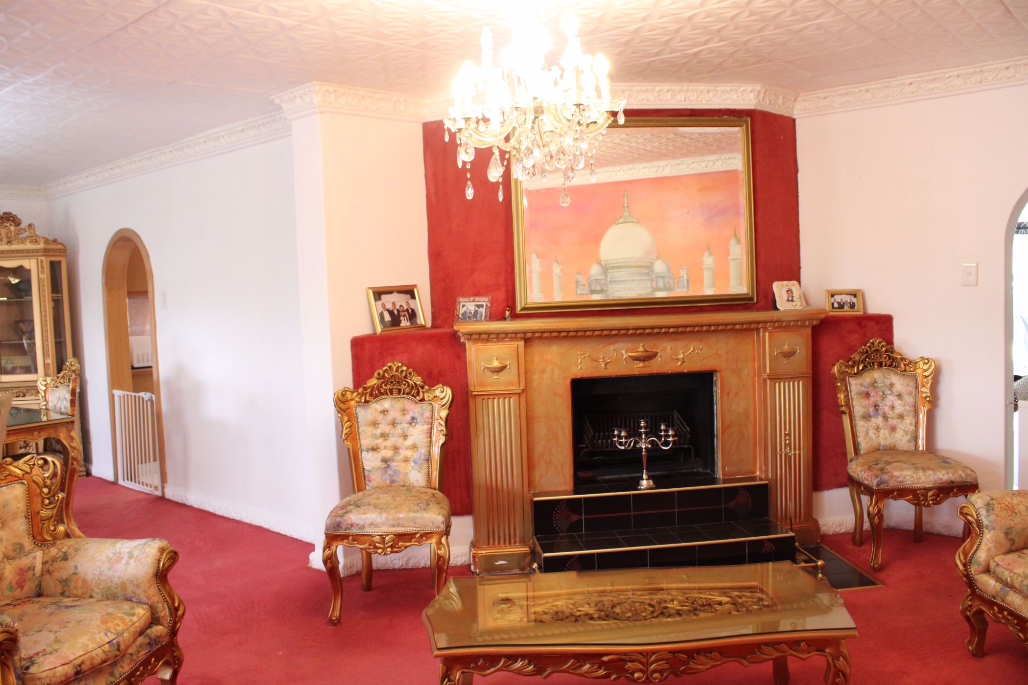 4 Bedroom House For Sale Orient Heights 1PM1557774 Pam Golding