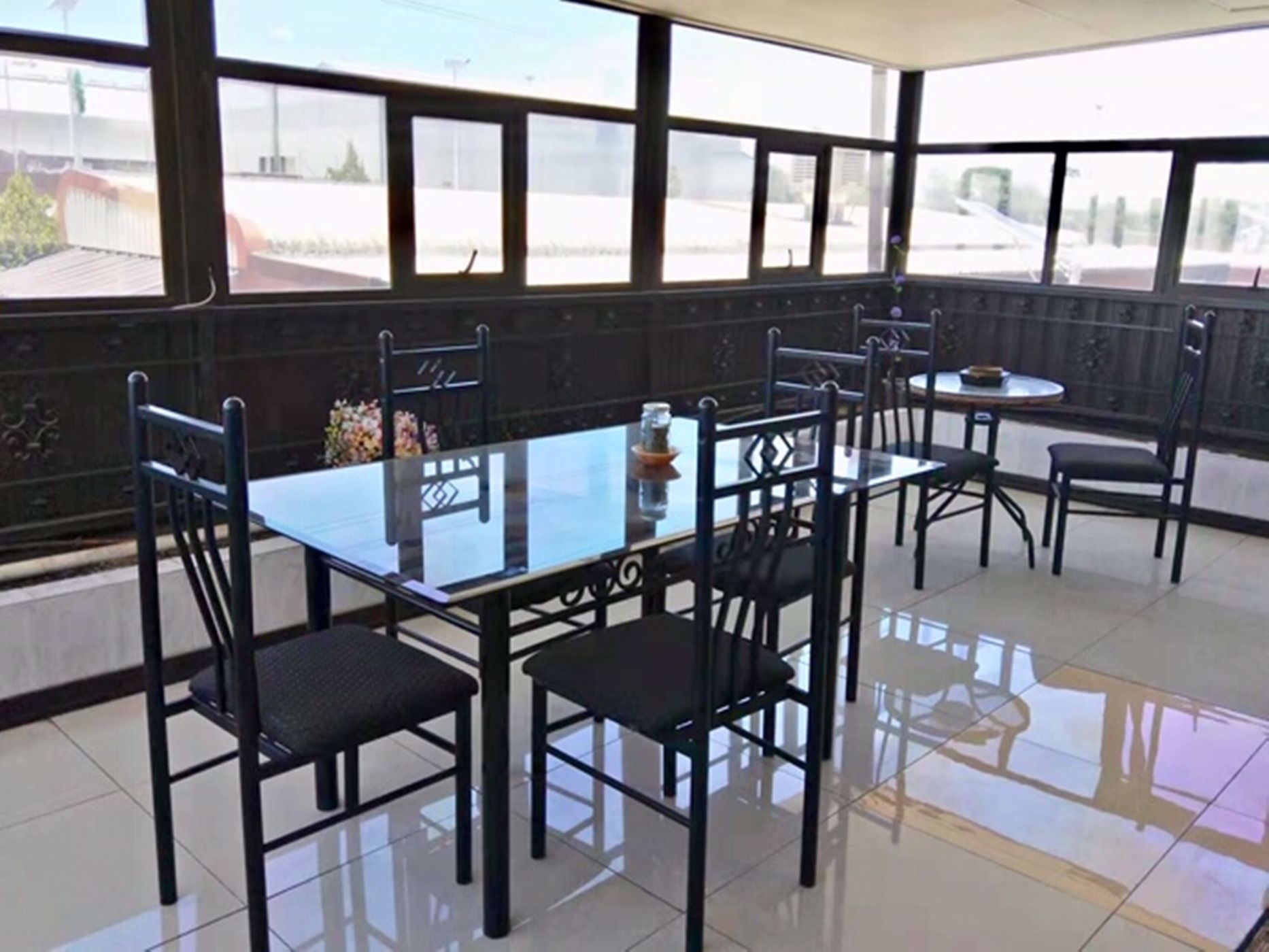 4000 m2 Commercial Industrial Property For Sale Riverside Industrial