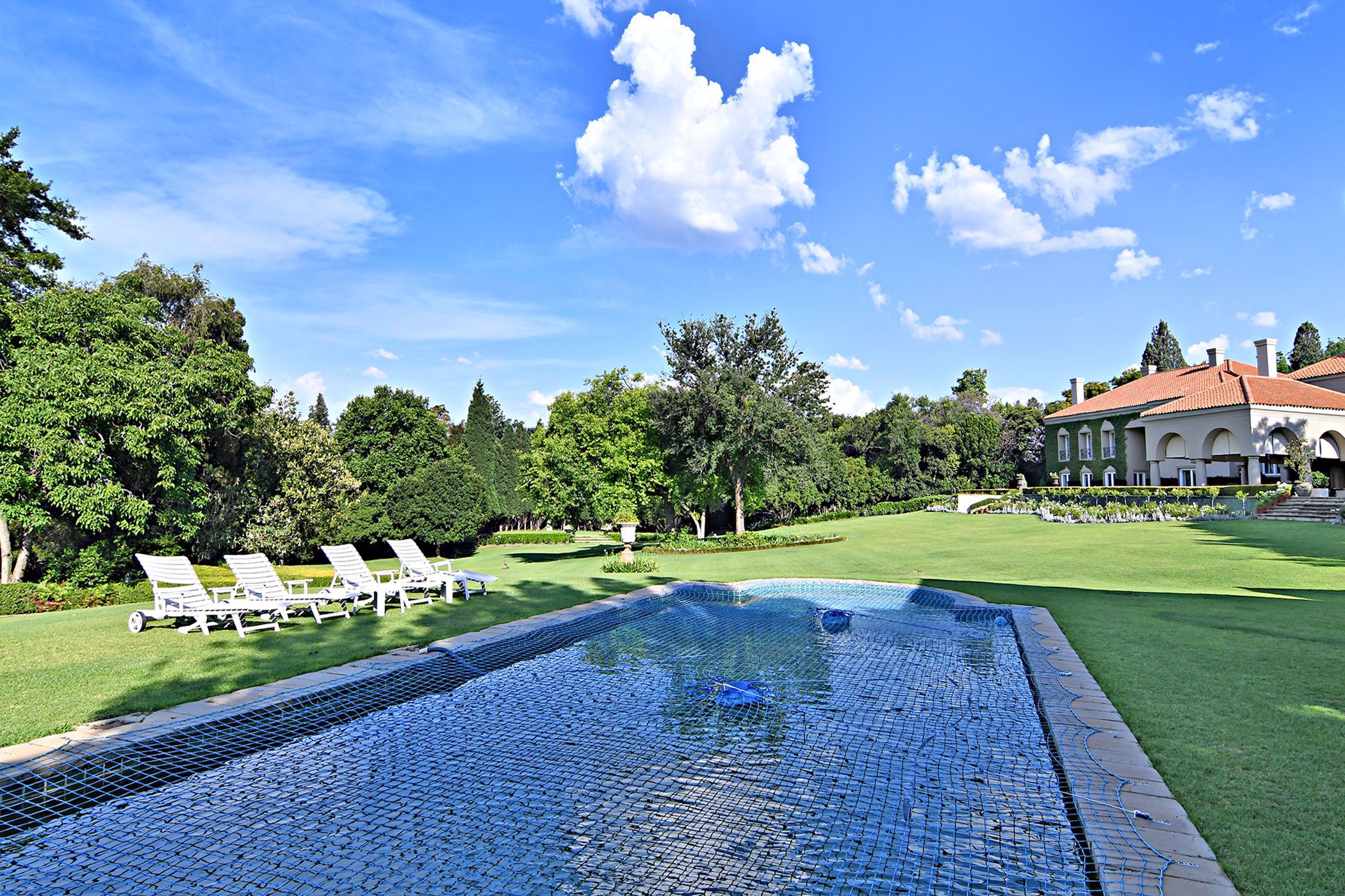 7 Bedroom House For Sale Sandhurst HP1566251 Pam Golding Properties