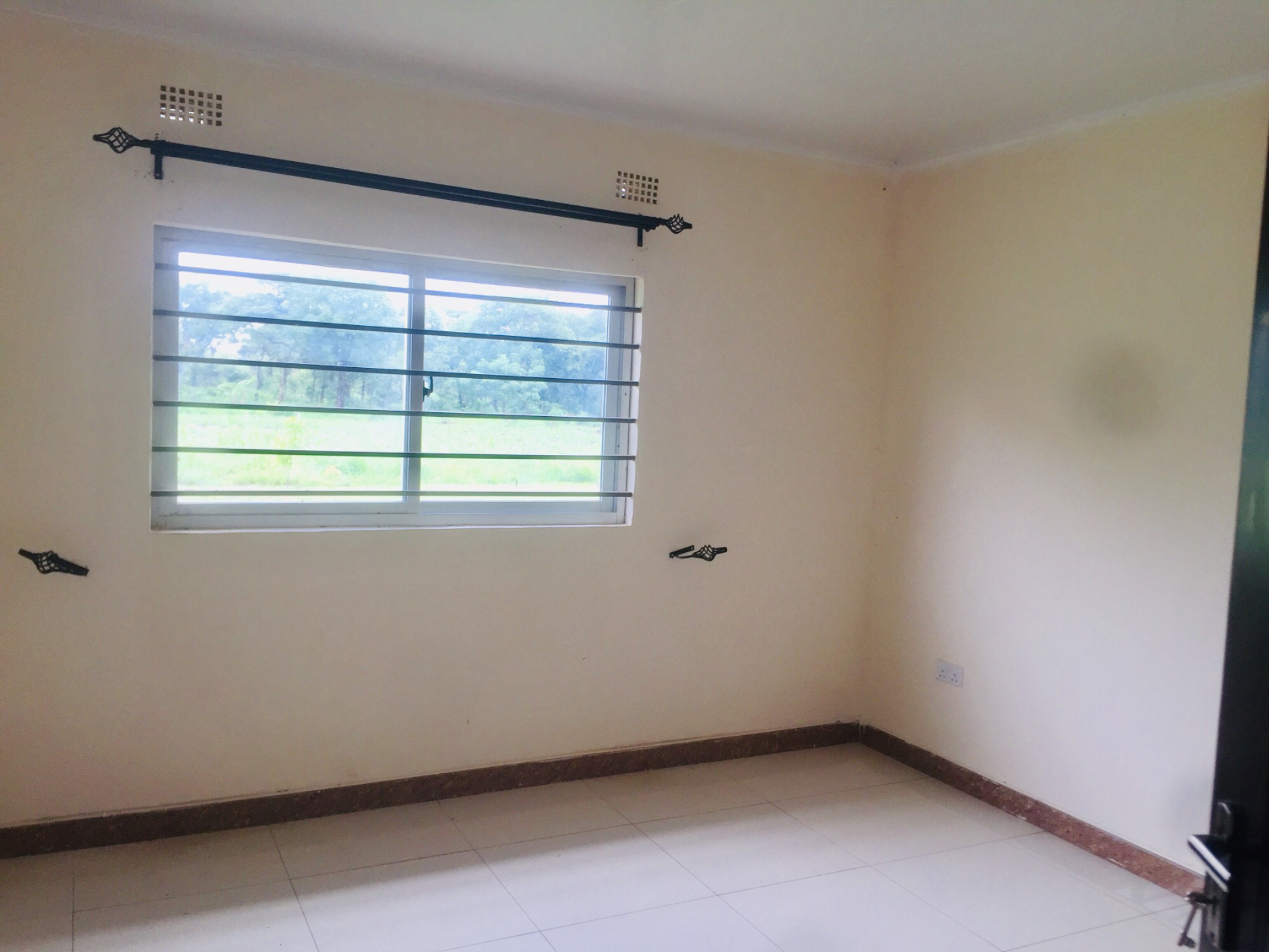4 Bedroom House To Rent | Ngwerere (Lusaka, Zambia) | 3ZA1557235 | Pam ...