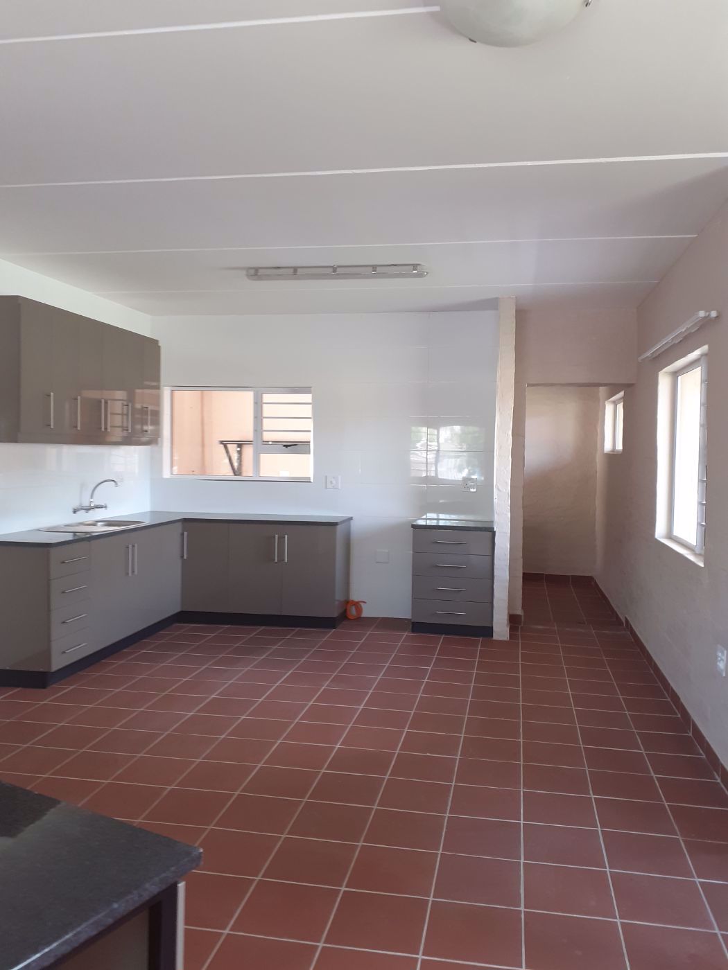 3 Bedroom Apartment To Rent Queenstown 1MH1557377 Pam Golding