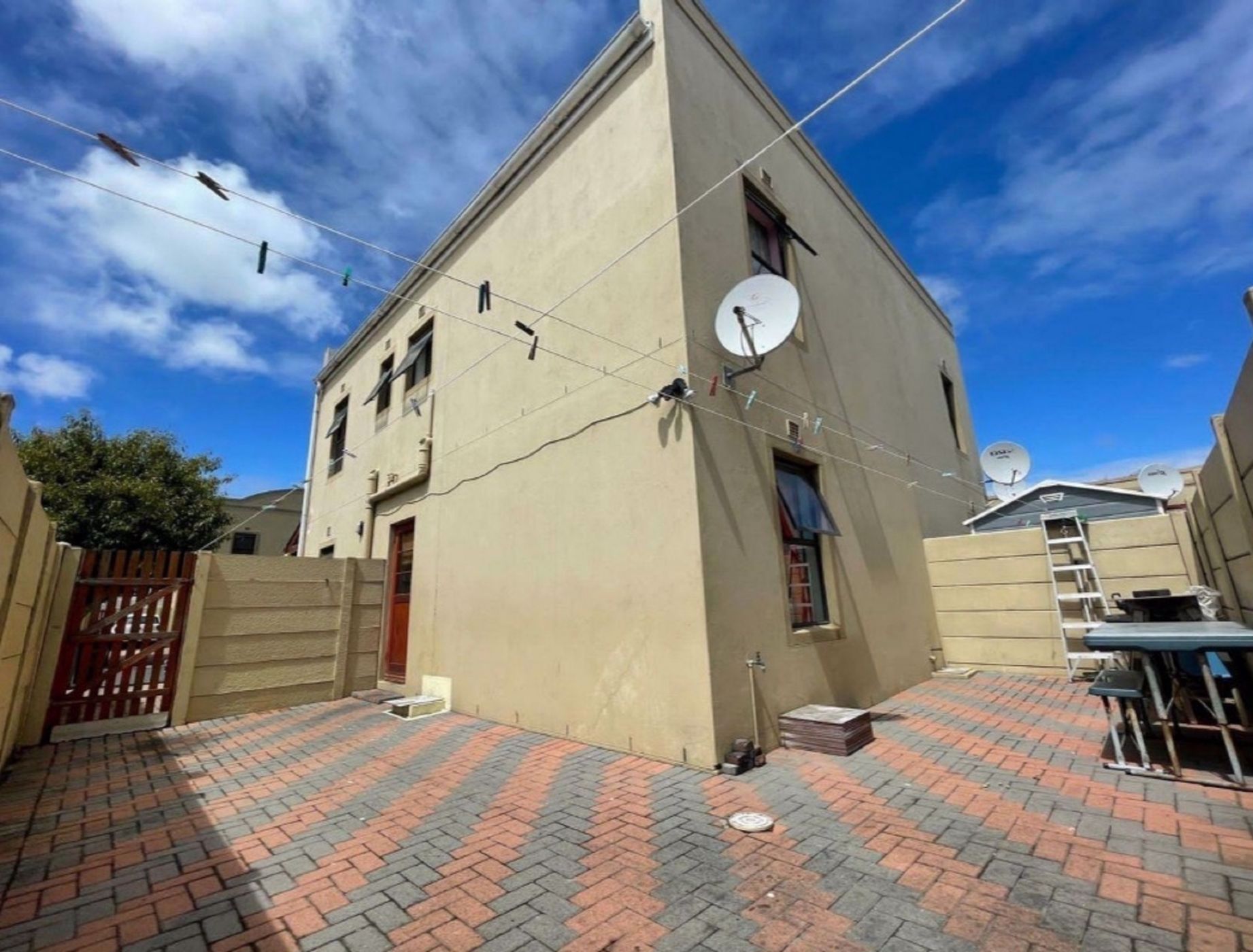 3 Bedroom House For Sale Bardale Village 1KV1557597 Pam Golding