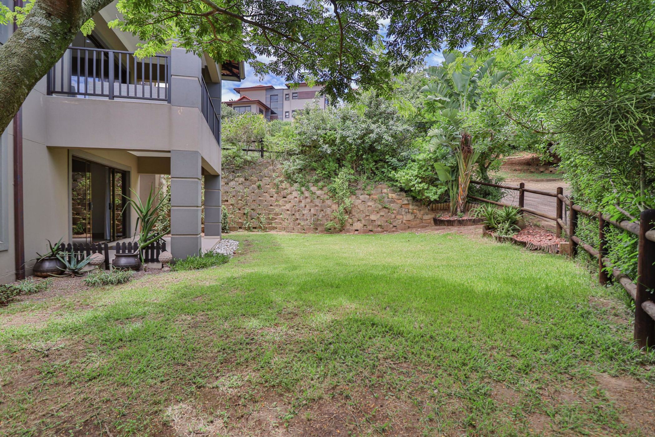 3 Bedroom House For Sale Westbrook (Ballito) 1BD1557695 Pam