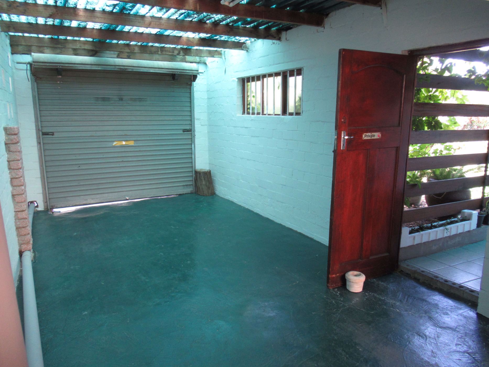 5 Bedroom House For Sale Electric City (Eersterivier) 1KV1592500