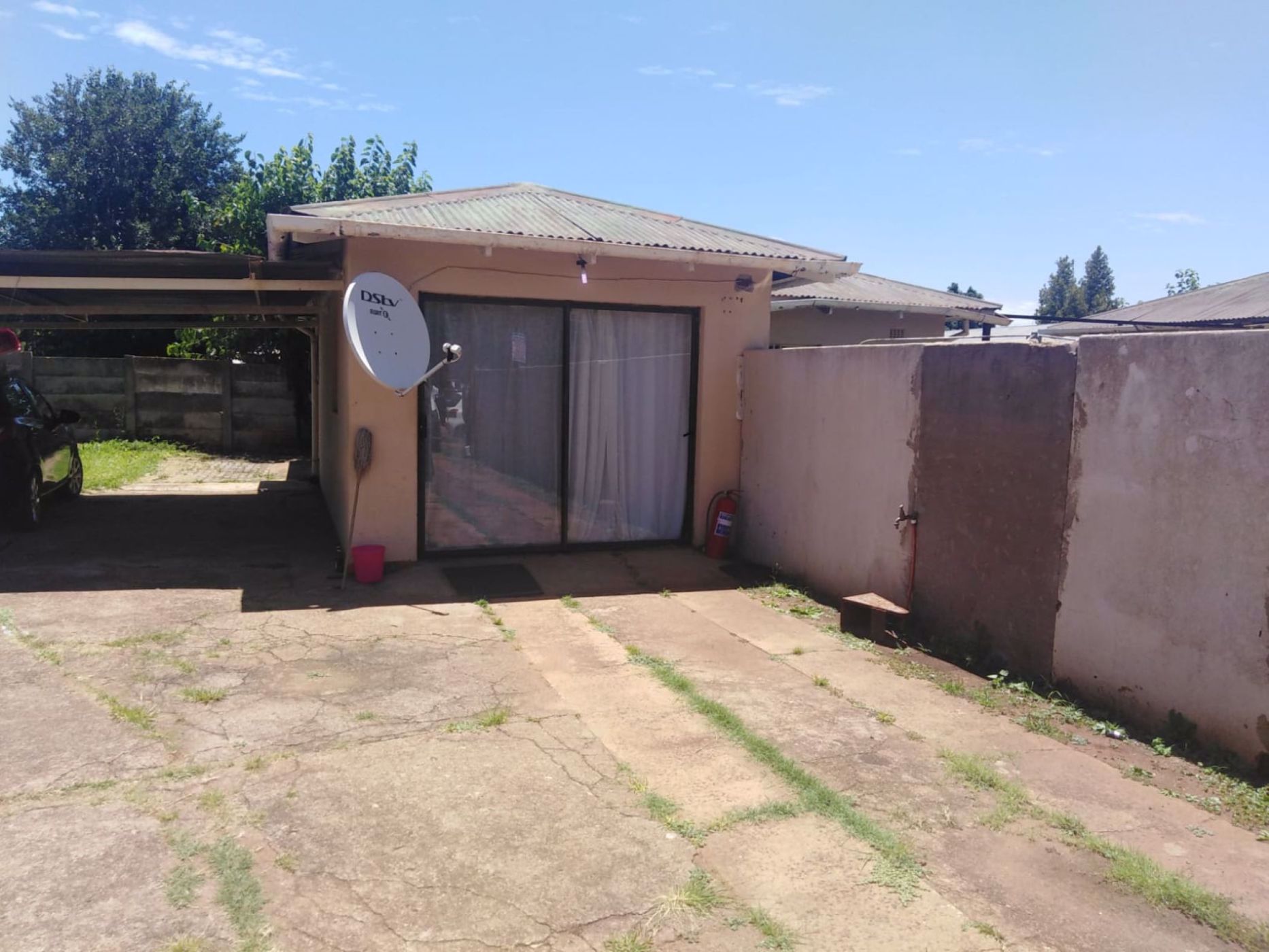 15 Bedroom House For Sale Middelburg Central, Mpumalanga 1MD1558402