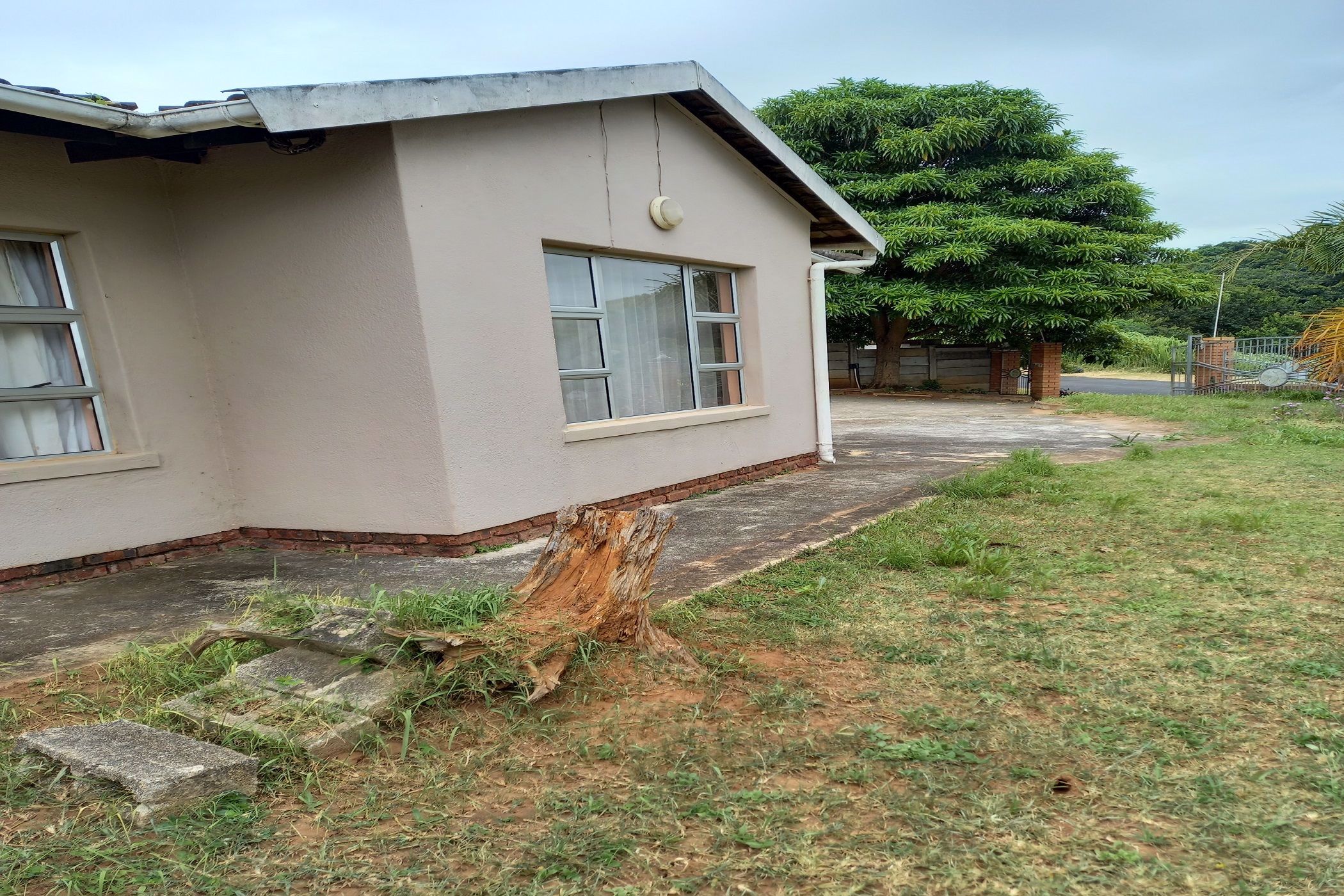 6 Bedroom House For Sale Melville (Port Shepstone) 1PX1559605 Pam Golding Properties