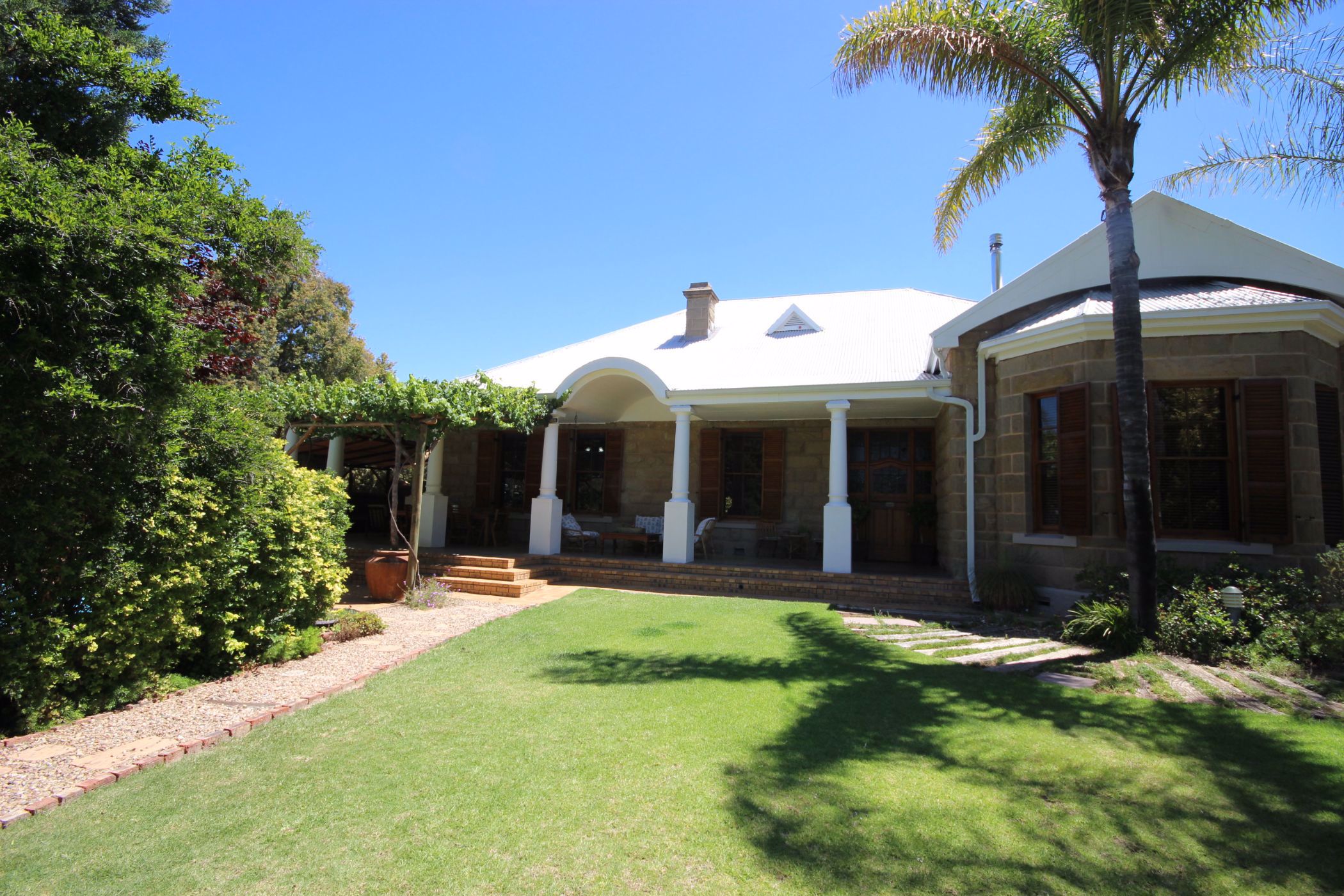 5-bedroom-house-for-sale-wesbank-oudtshoorn-1ou1556155-pam