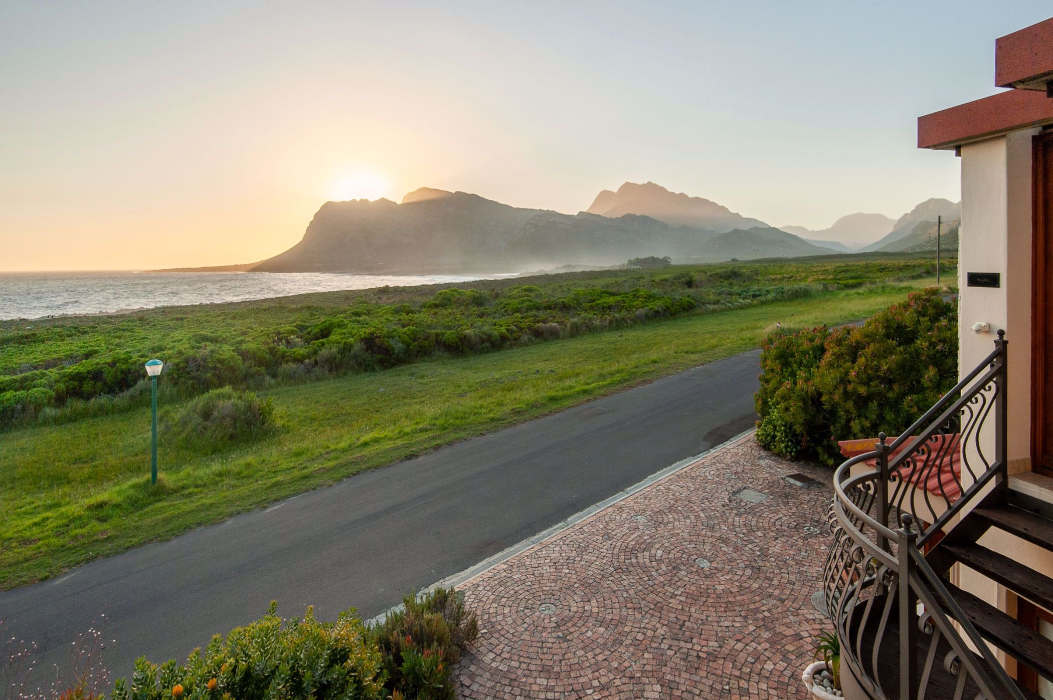 5 Bedroom House For Sale Palmiet (Kleinmond) KN1544983 Pam