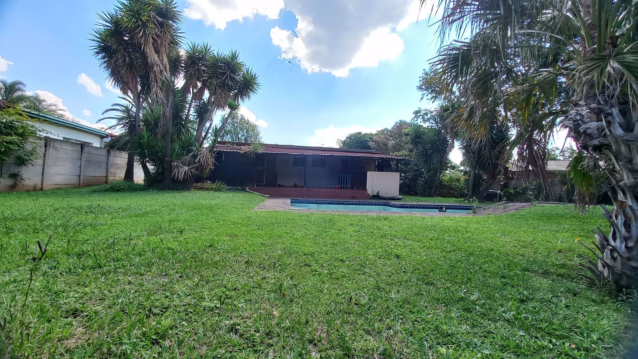 3 Bedroom House For Sale Arbor Park (Newcastle) 1NW1559442 Pam