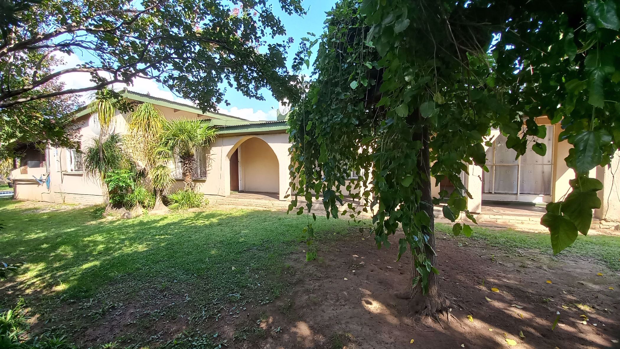 3 Bedroom House For Sale Arbor Park (Newcastle) 1NW1559442 Pam