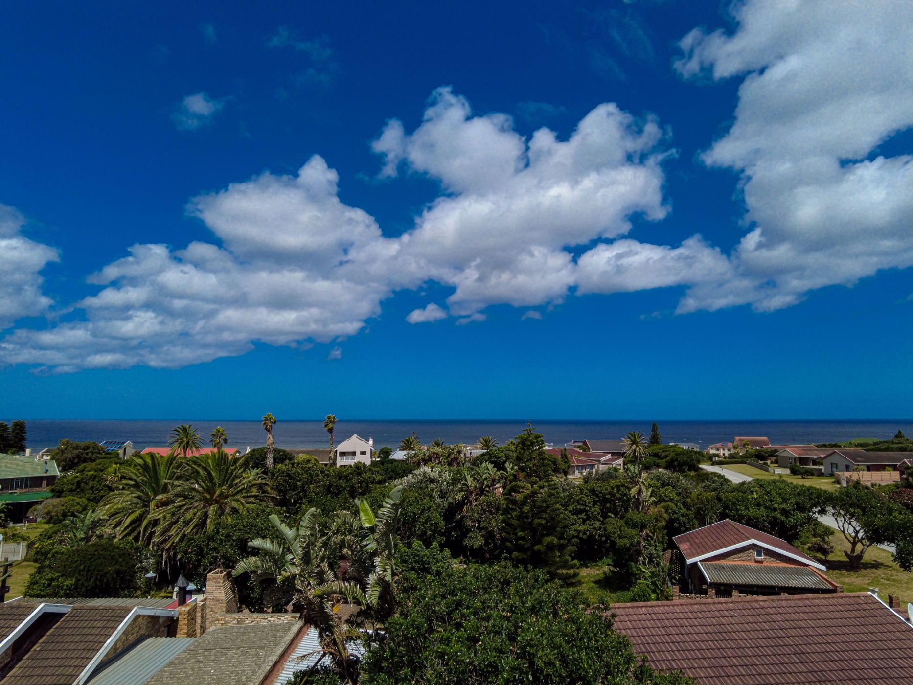 3 bedroom house for sale in Seaview