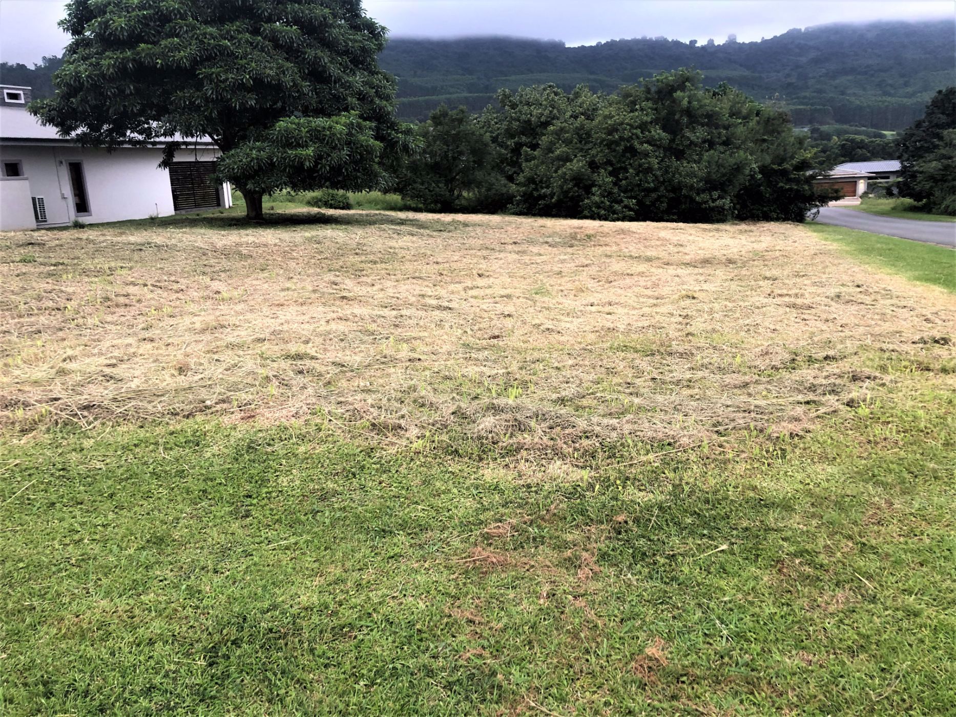 806 m&sup2; residential vacant land for sale in Victoria Country Club Estate