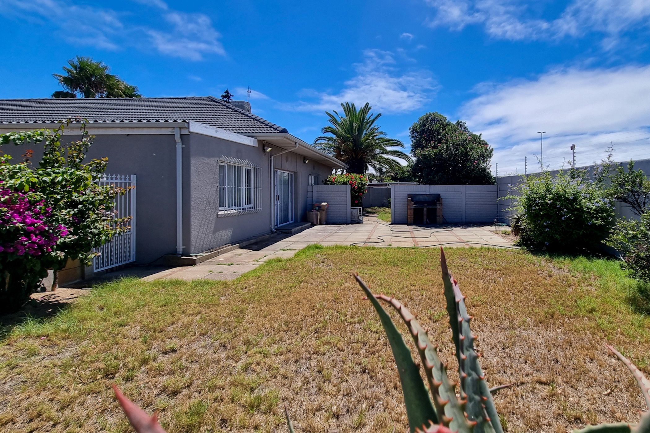 5 Bedroom House For Sale Milnerton 1TV1560494 Pam Golding Properties