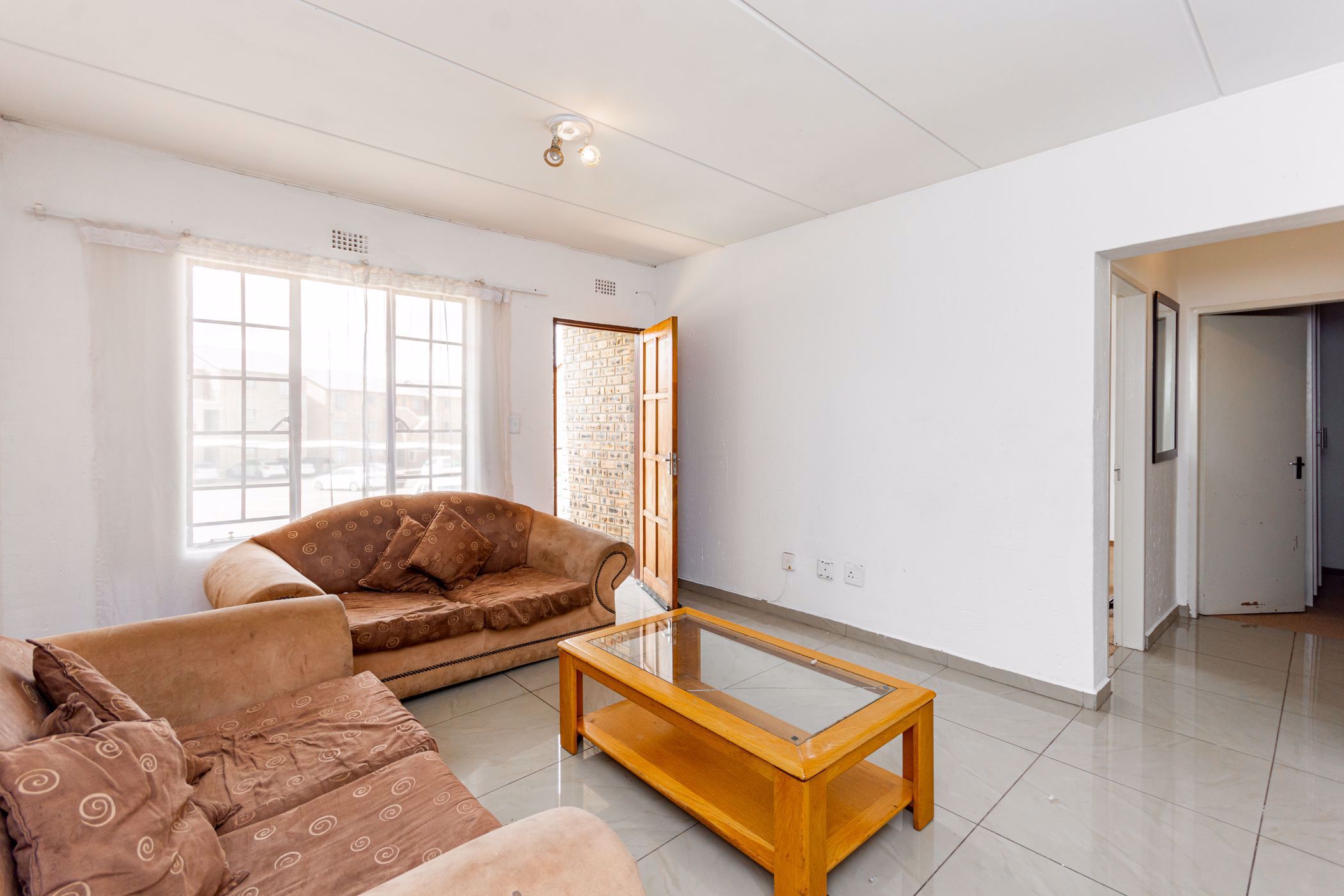 2 bedroom apartment for sale in Terenure