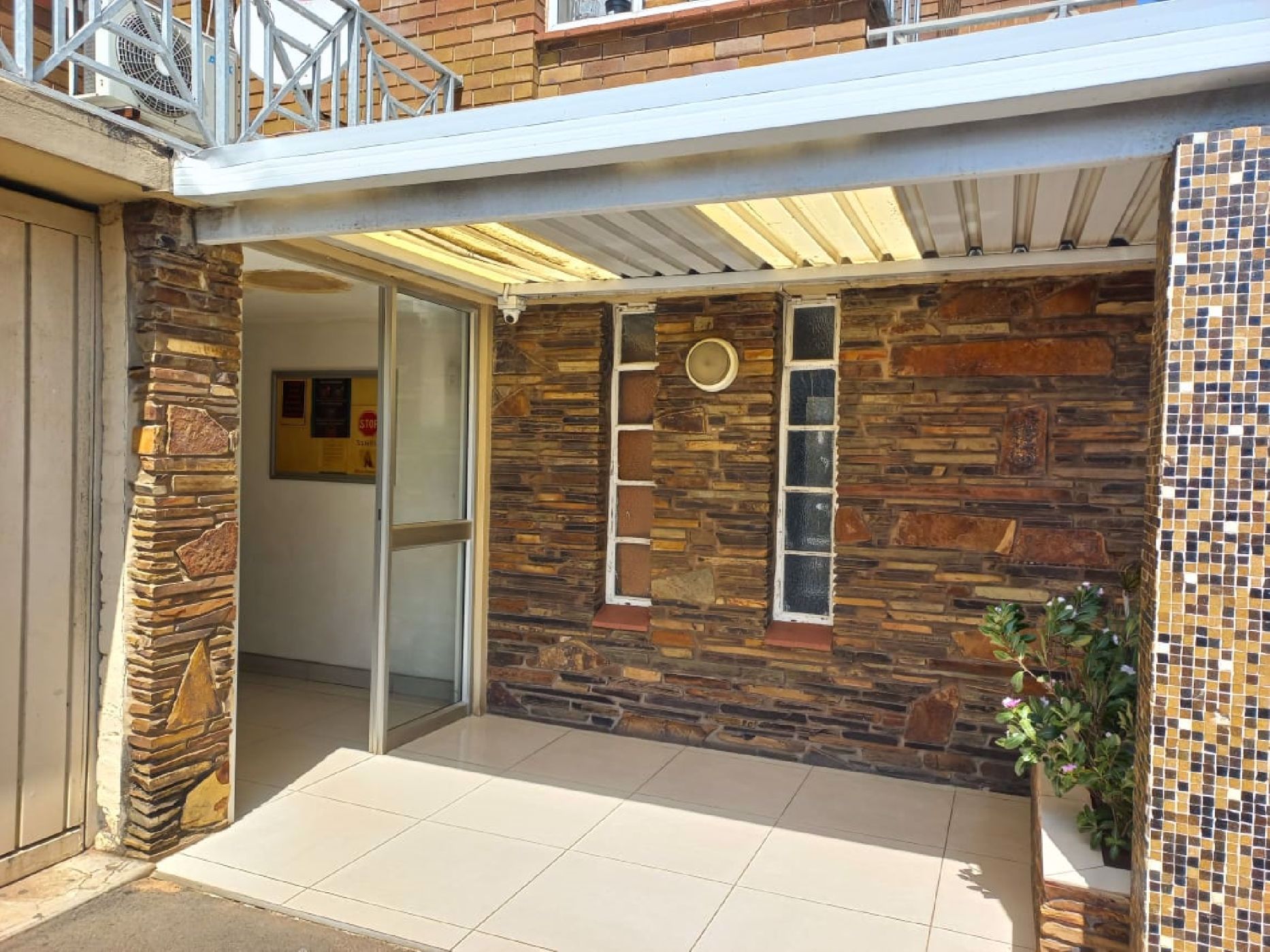 2-bedroom-apartment-to-rent-morningside-durban-1da1561887-pam