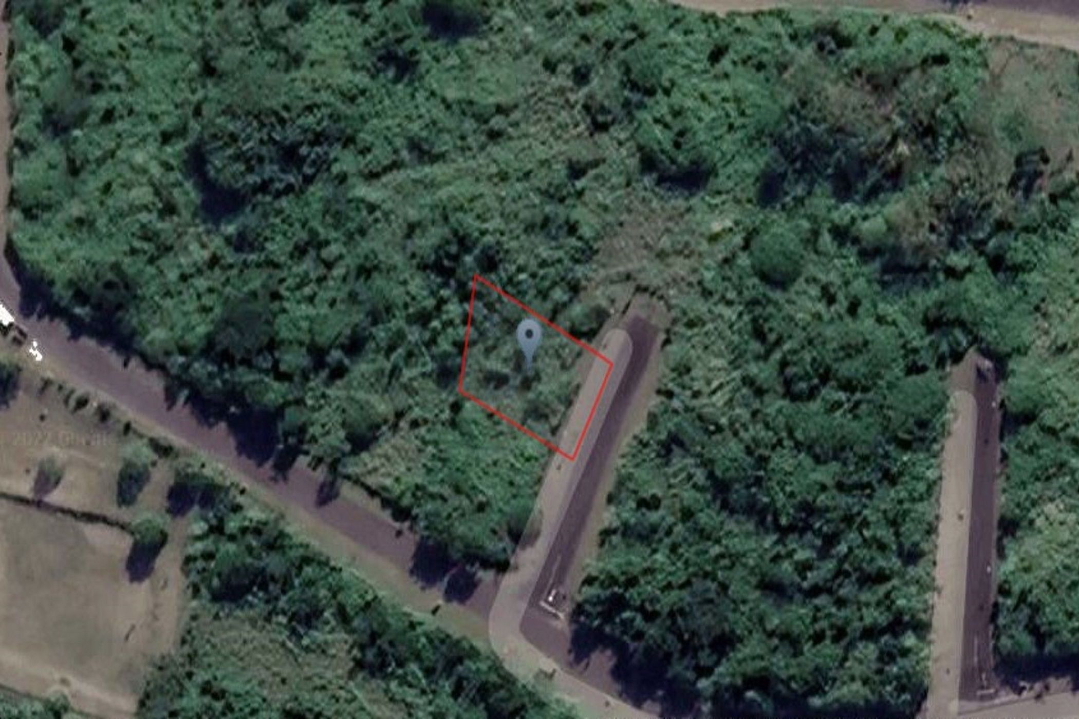 512 m2 Vacant Land For Sale Sea Park (Port Shepstone) 1PX1560906