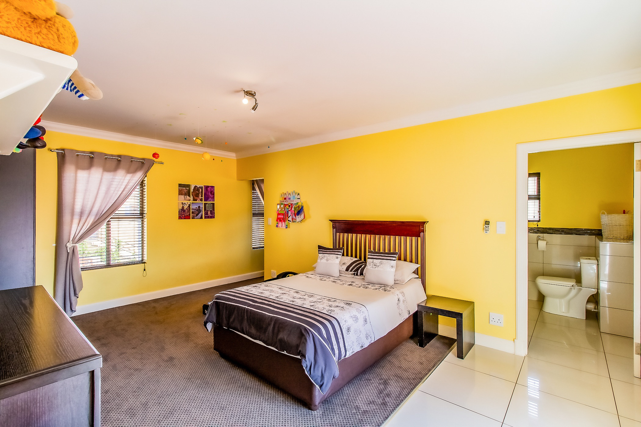 5 Bedroom House For Sale Estate D Afrique 1HR1559743 Pam Golding