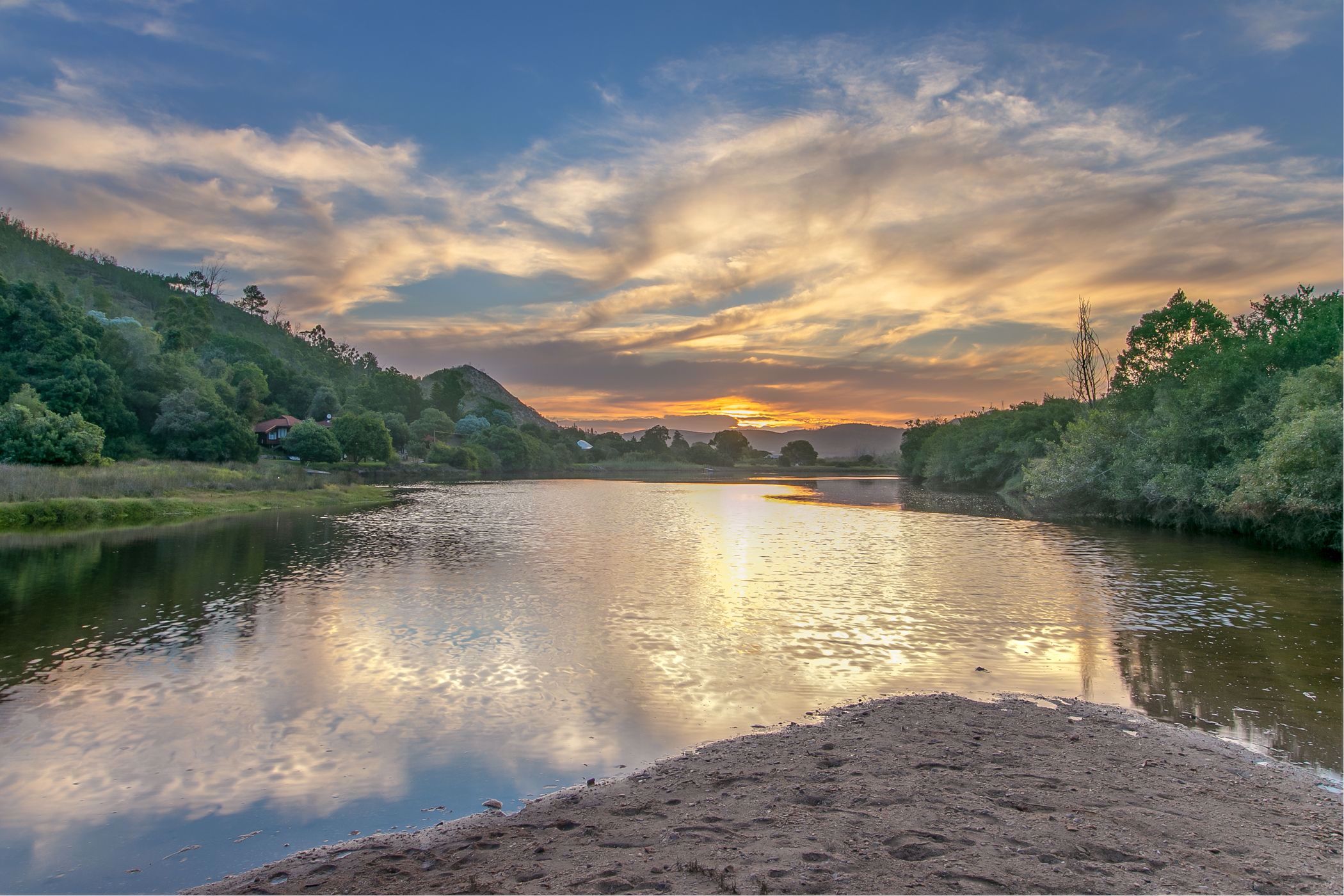 177 hectare Residential Vacant Land For Sale Westford 1KG1555910