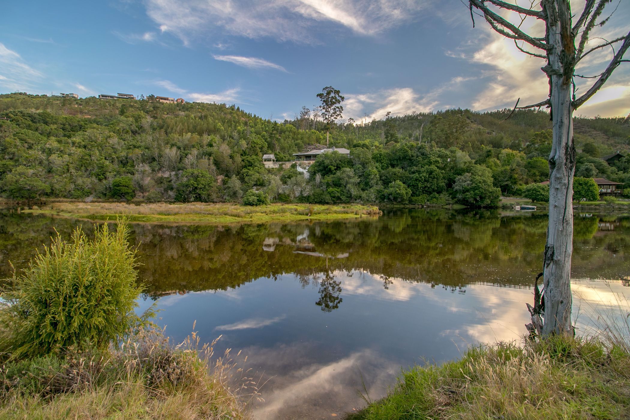 177 hectare Residential Vacant Land For Sale Westford 1KG1555910