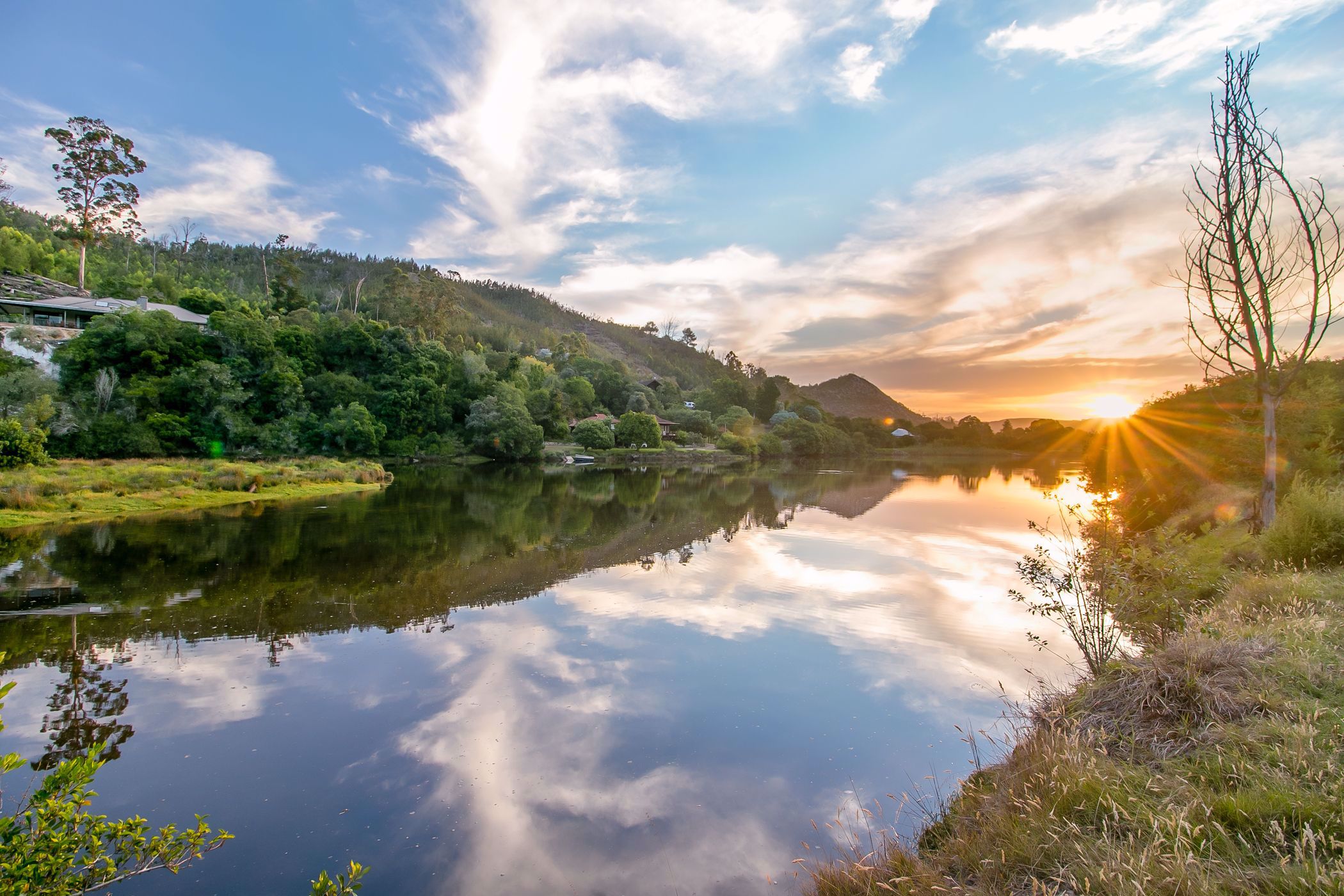 177 hectare Residential Vacant Land For Sale Westford 1KG1555910