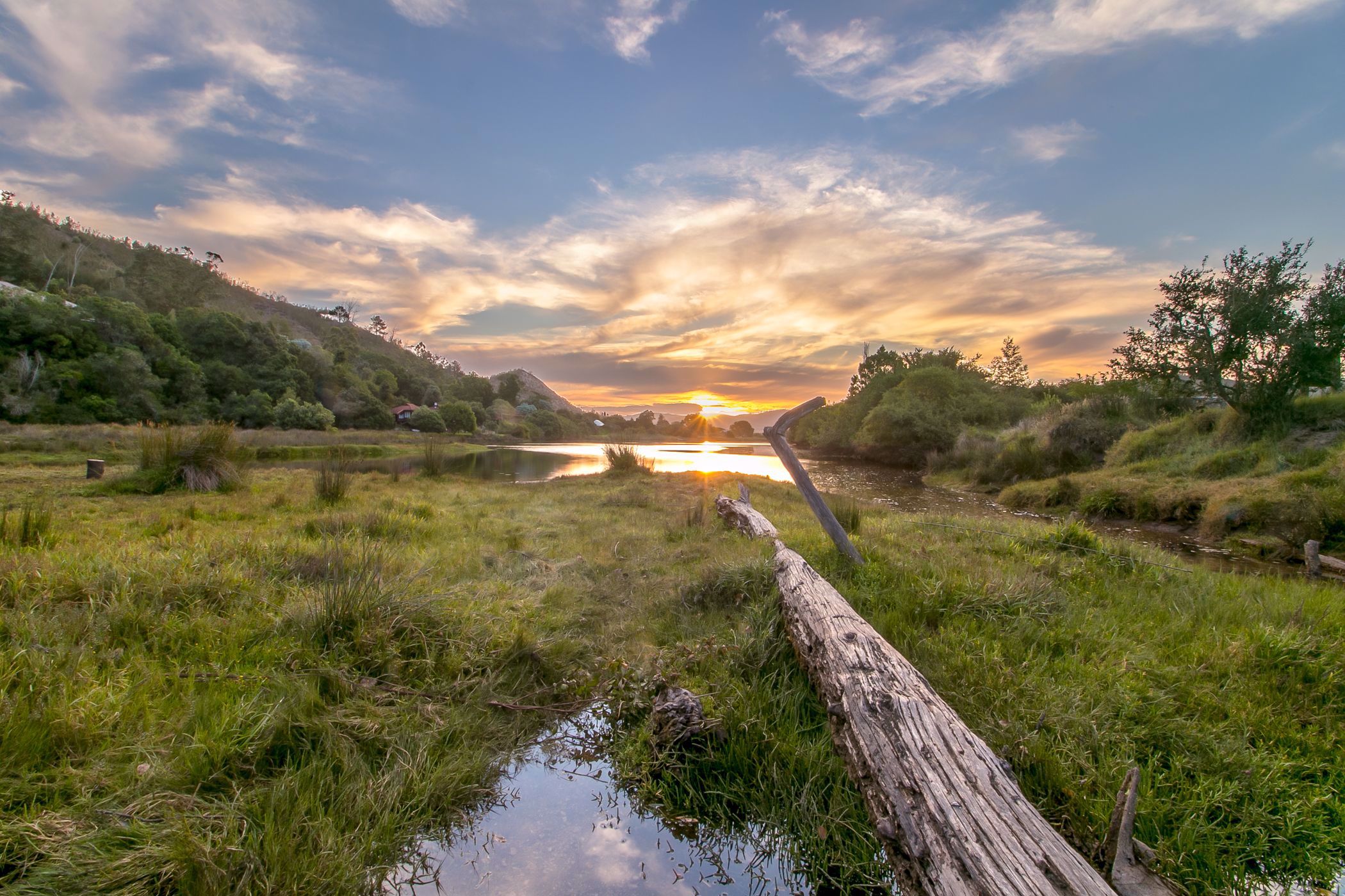 177 hectare Residential Vacant Land For Sale Westford 1KG1555910