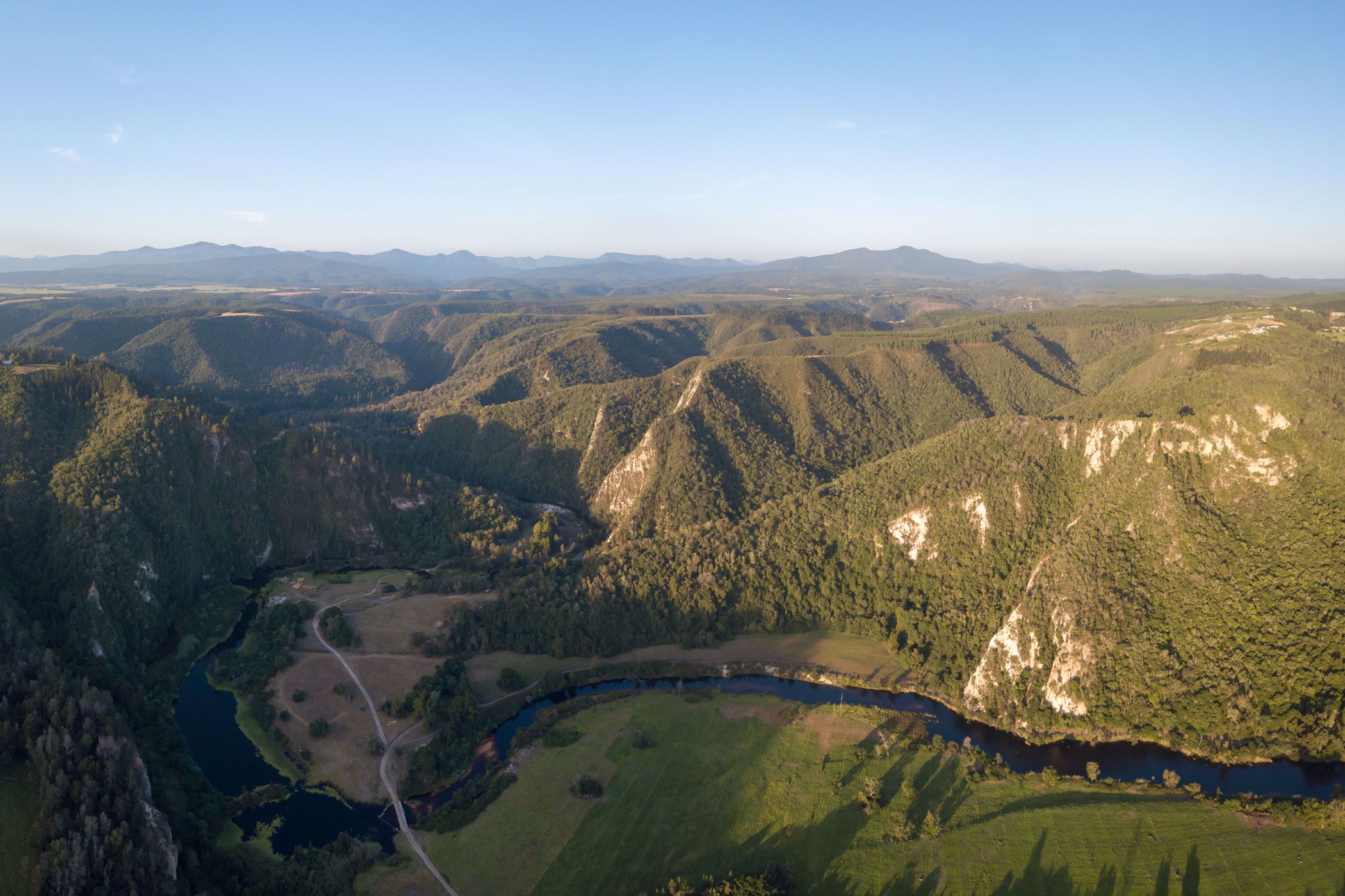 177 hectare Residential Vacant Land For Sale Westford 1KG1555910