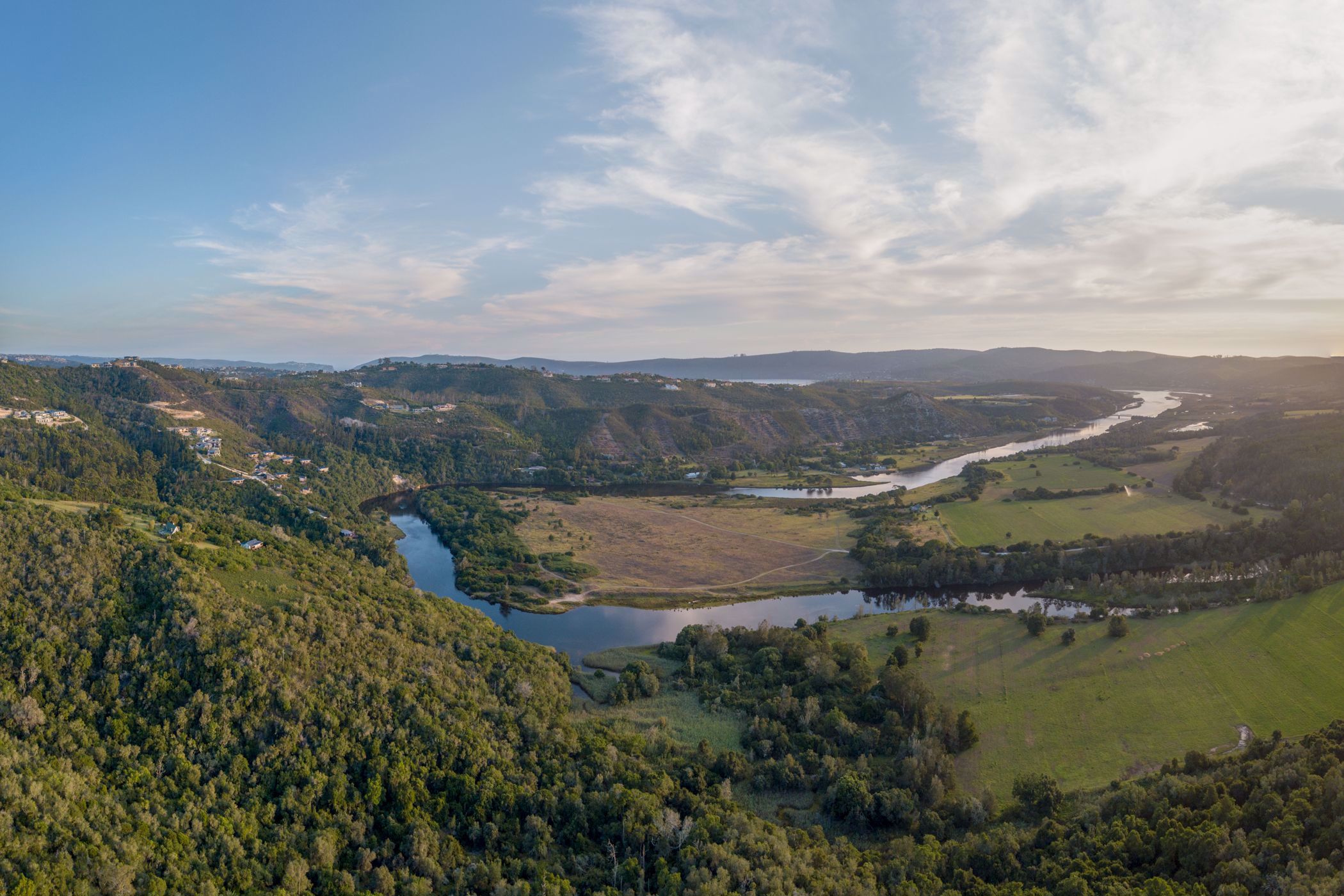 177 hectare Residential Vacant Land For Sale Westford 1KG1555910