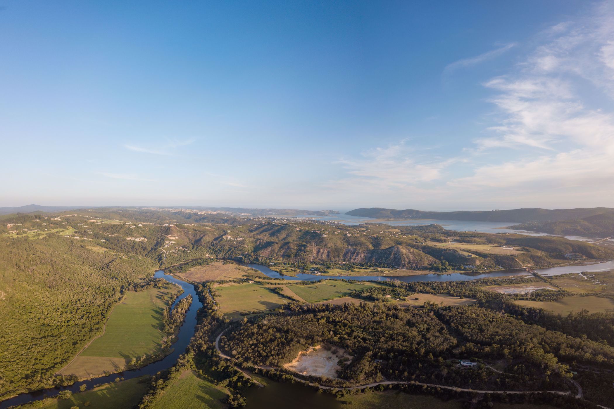 177 hectare Residential Vacant Land For Sale Westford 1KG1555910