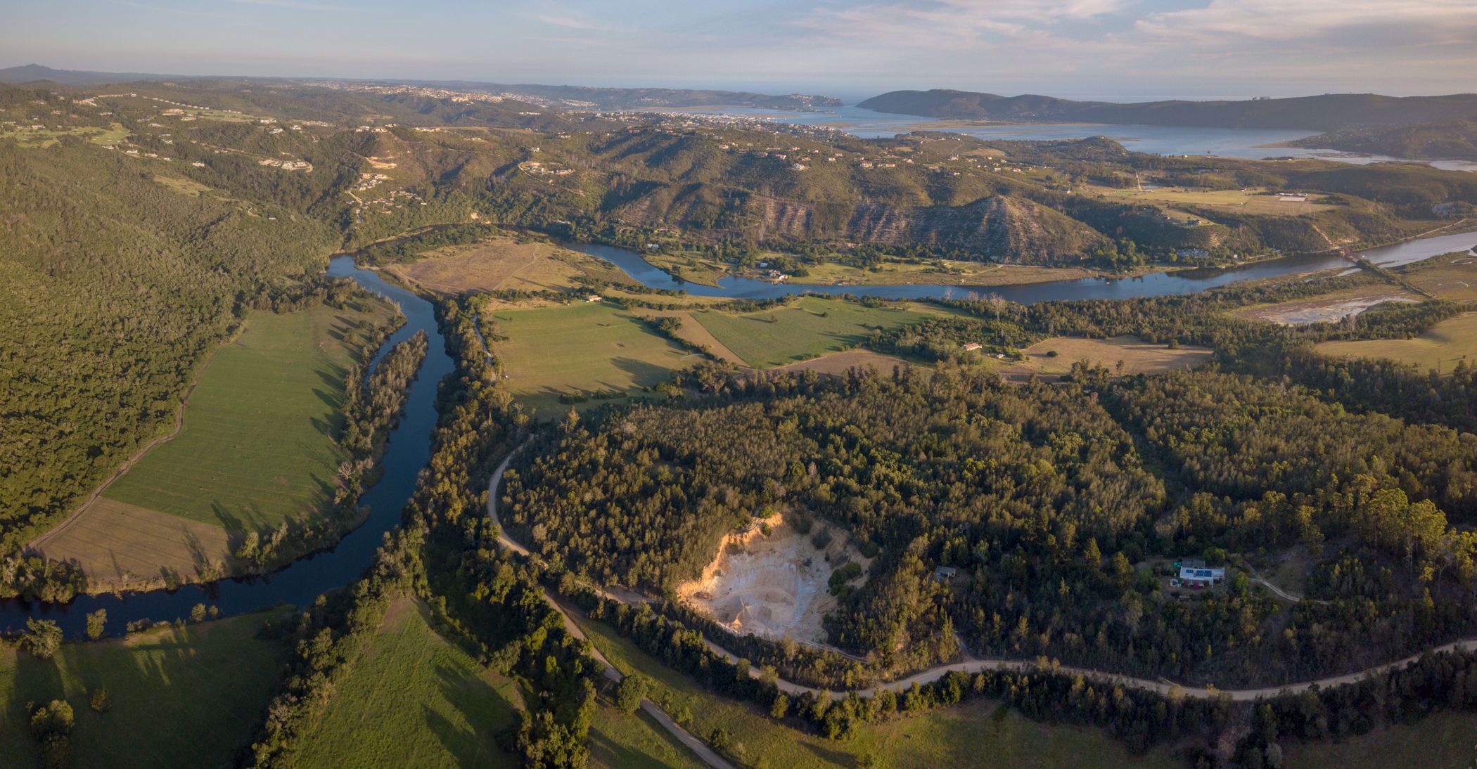 177 hectare Residential Vacant Land For Sale Westford 1KG1555910