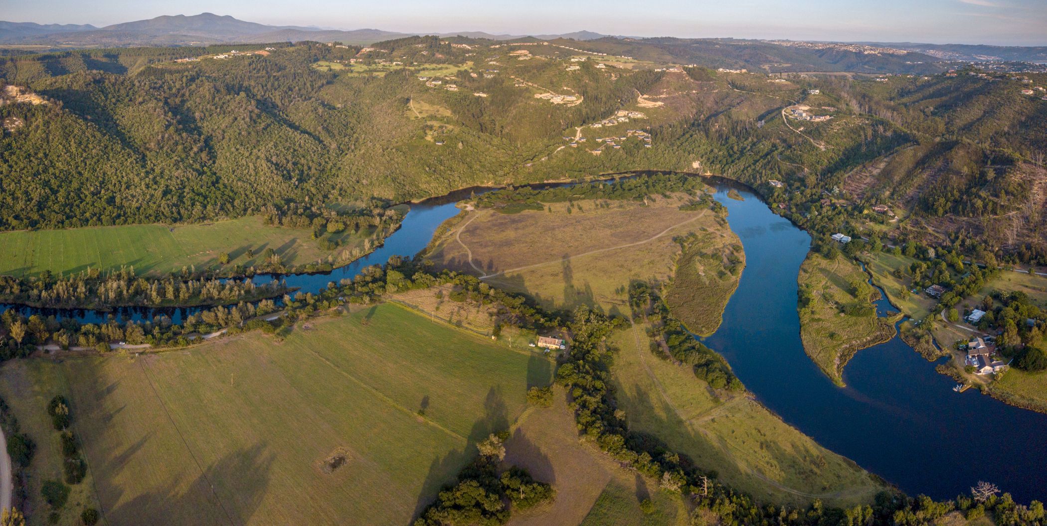 177 hectare Residential Vacant Land For Sale Westford 1KG1555910