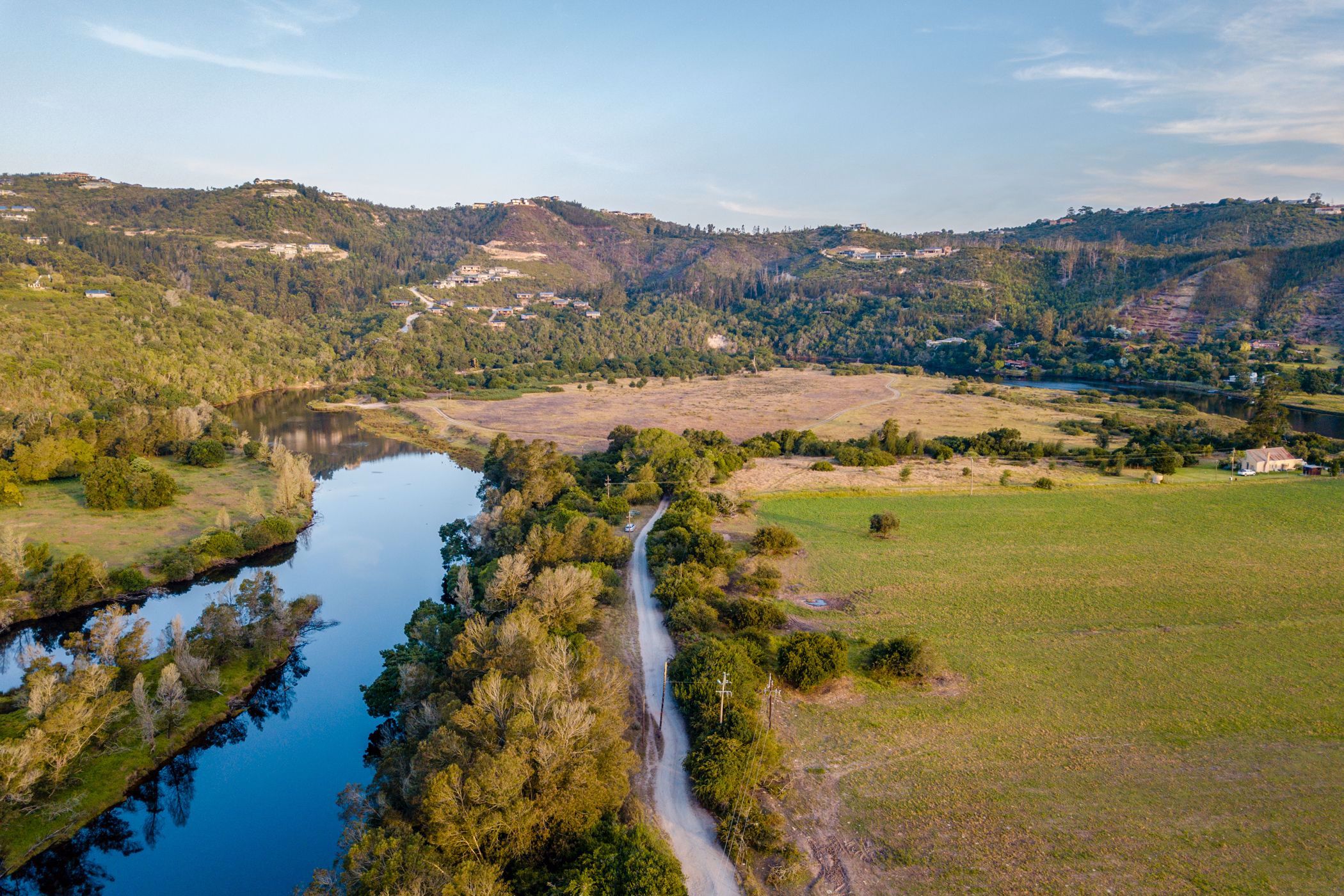 177 hectare Residential Vacant Land For Sale Westford 1KG1555910